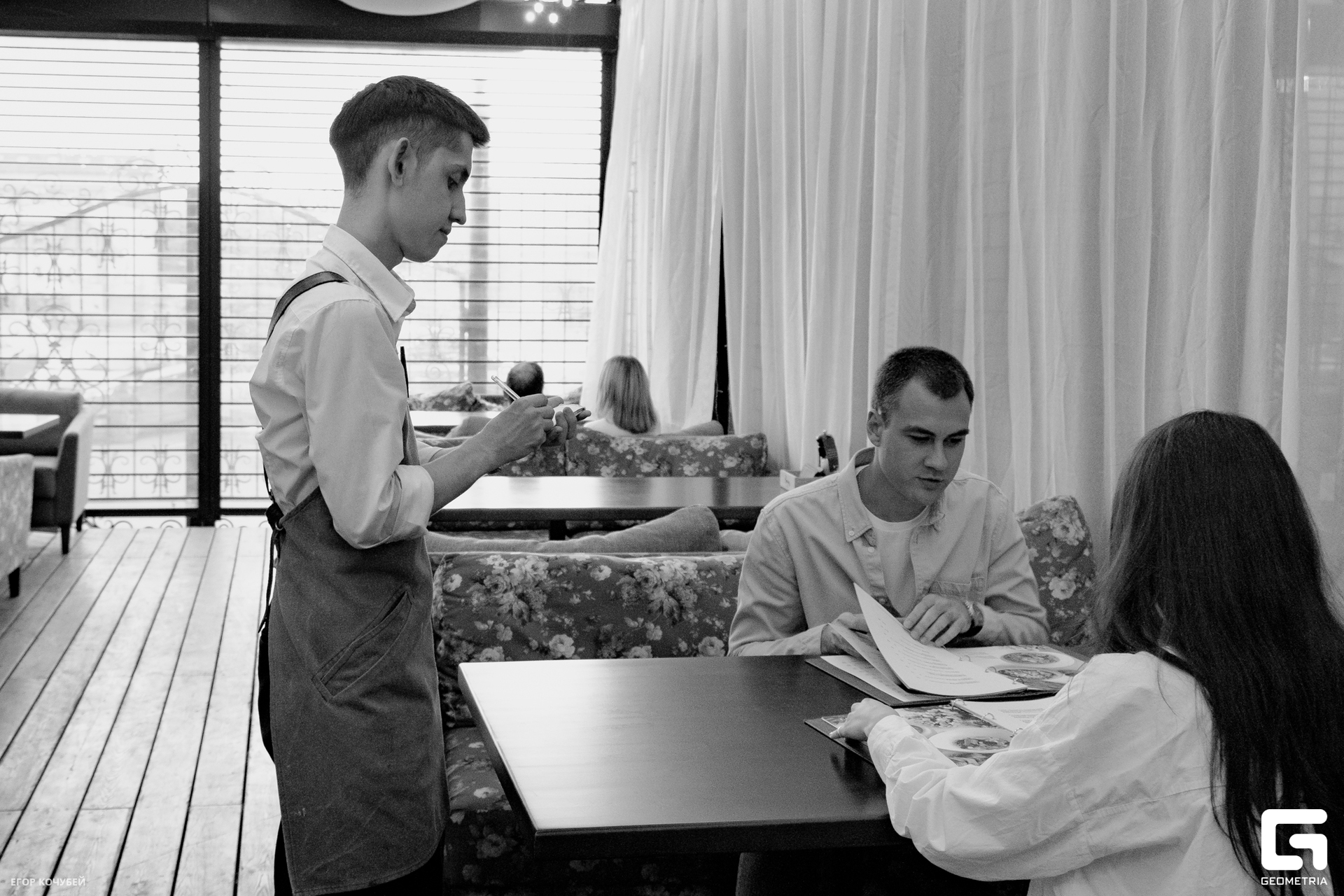 230623 Кочубей 046.jpg