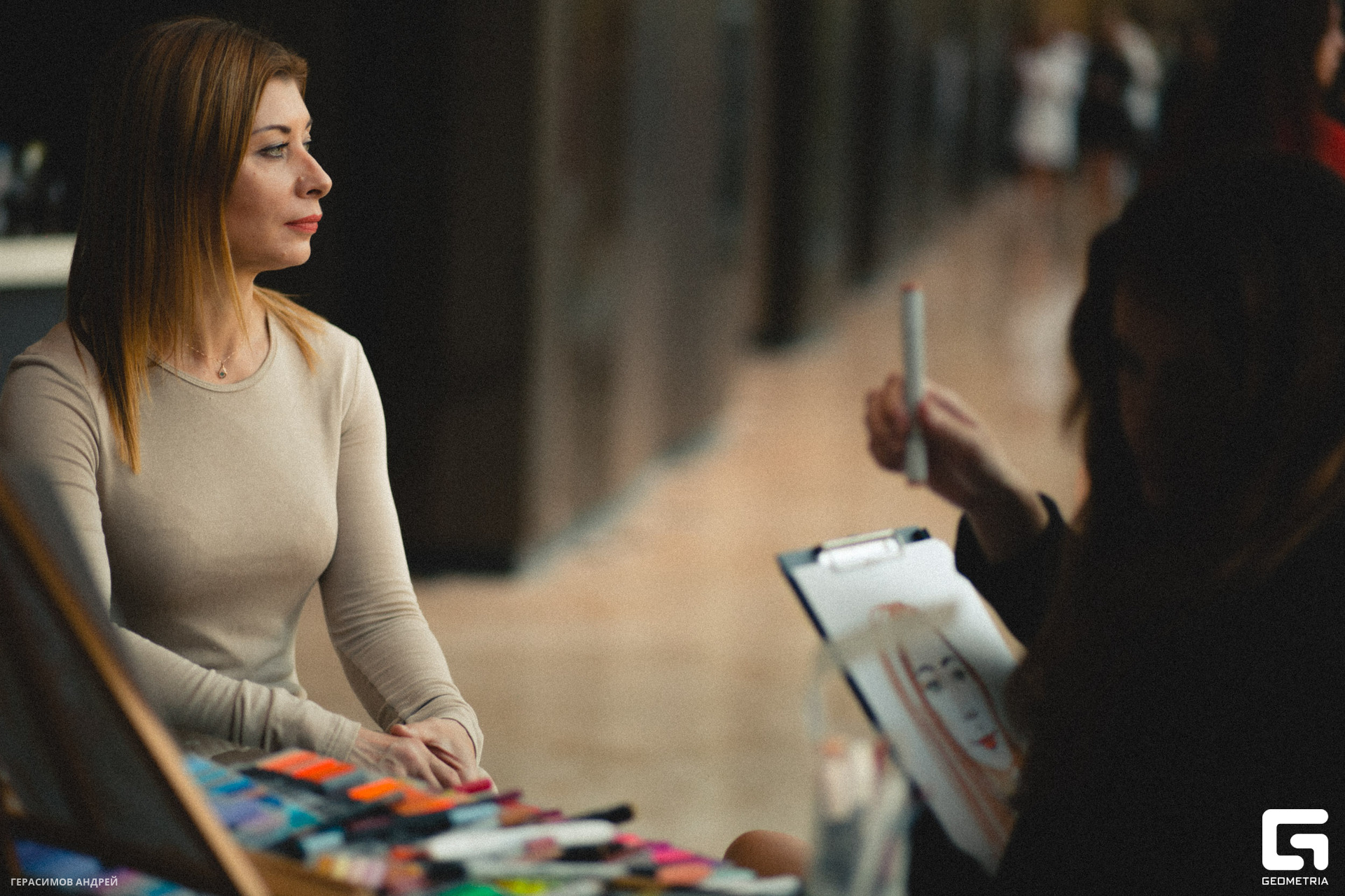 167 Алкотека 28.10.jpg