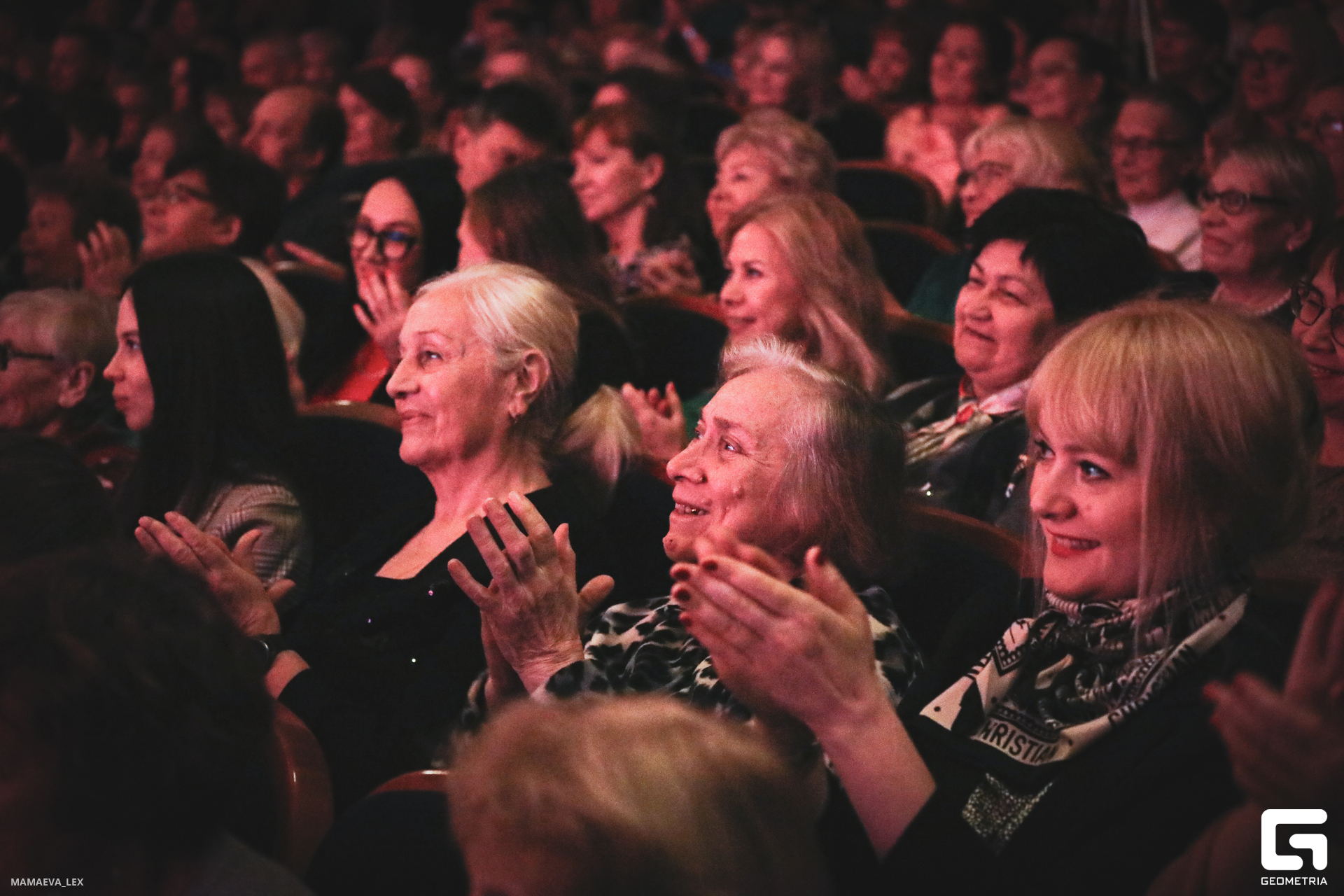 2023-10-08 23-00-36.JPG