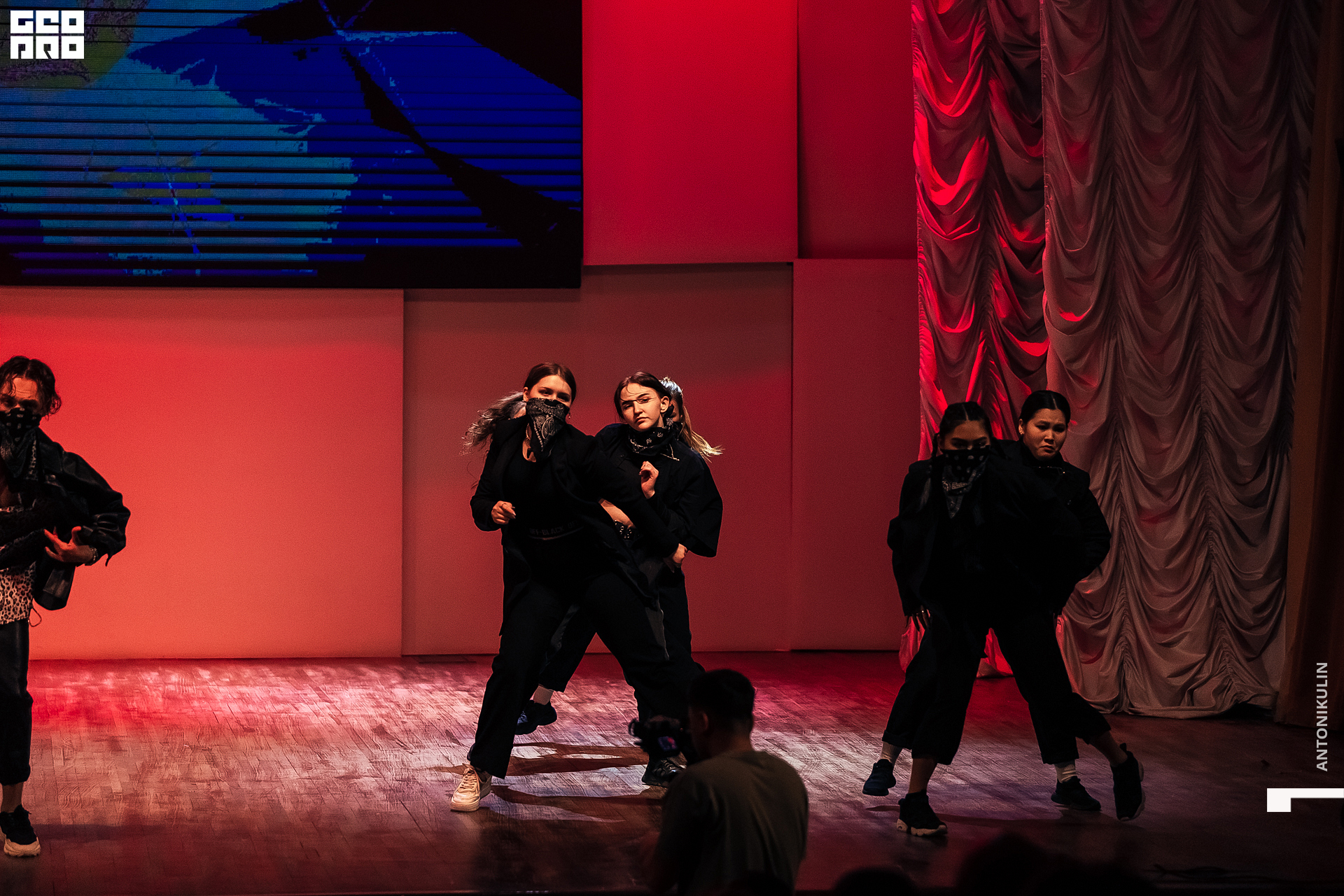 untitled shoot-0751.jpg