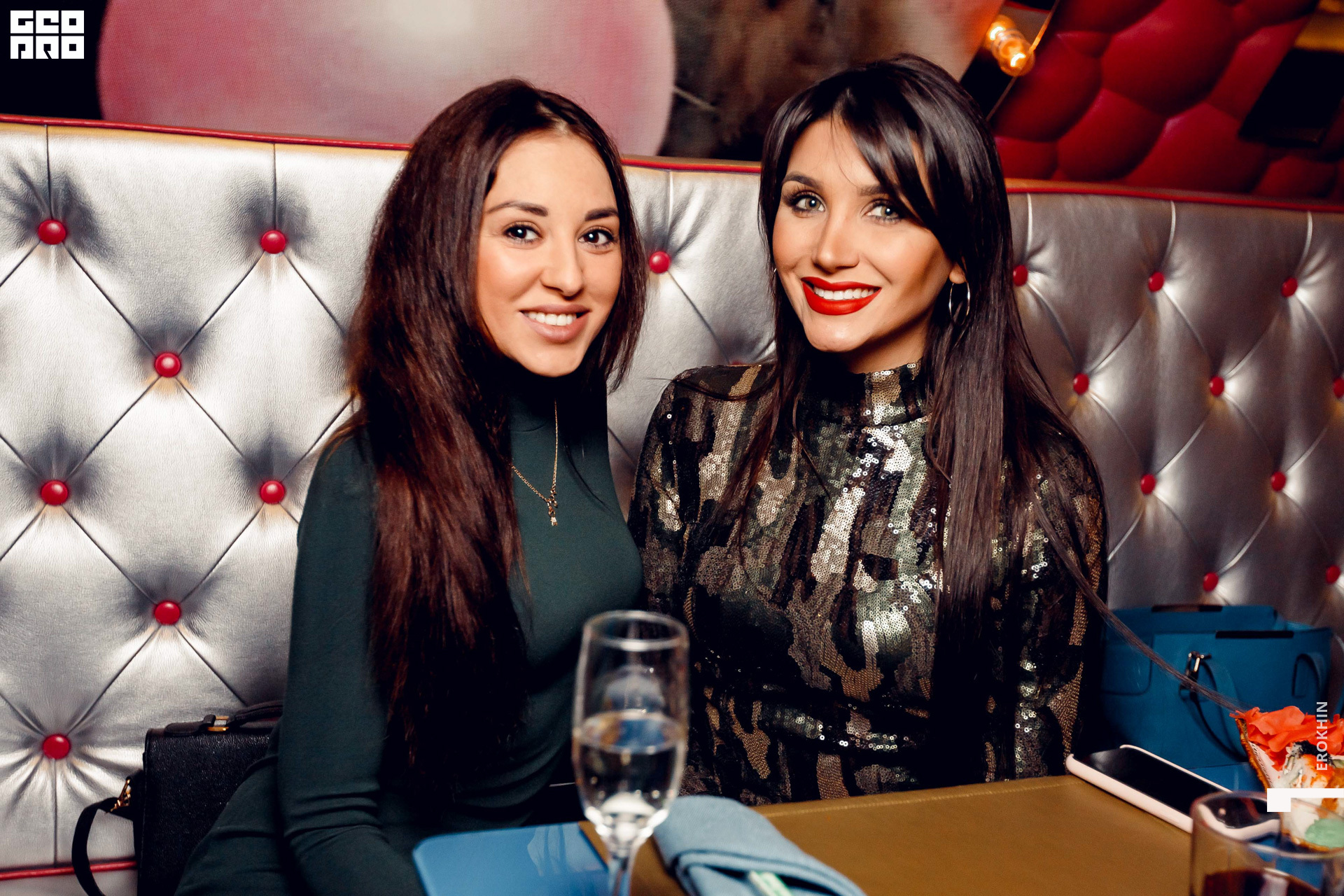 017 2020-12-20_17-48-15-017-EROKHIN.jpg