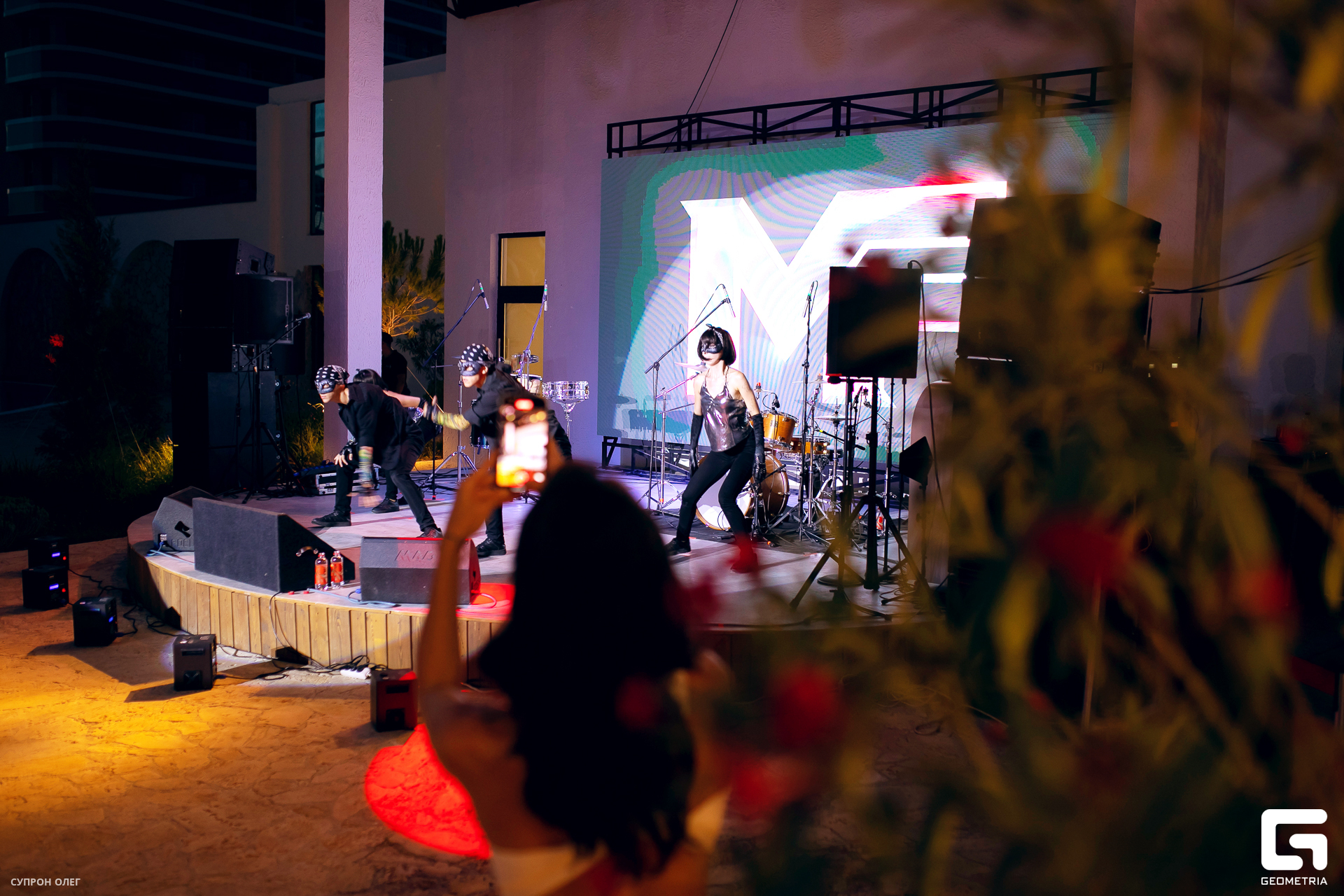 0N5A0640 копия.jpg