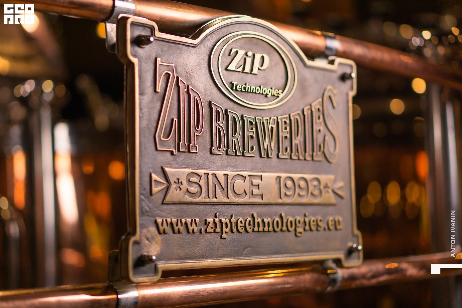 DSC08836 (Копировать).jpg