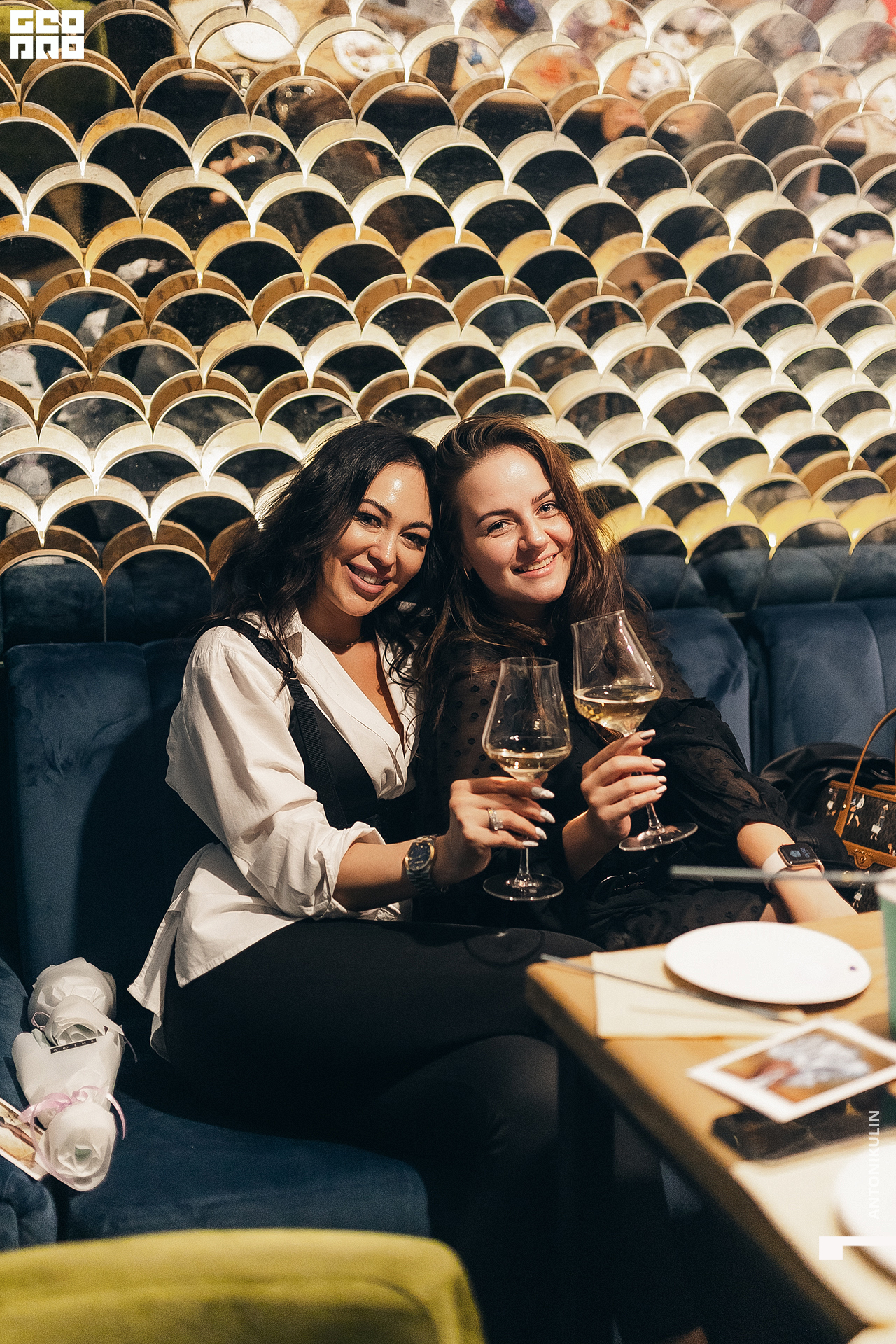 untitled shoot-7150.jpg