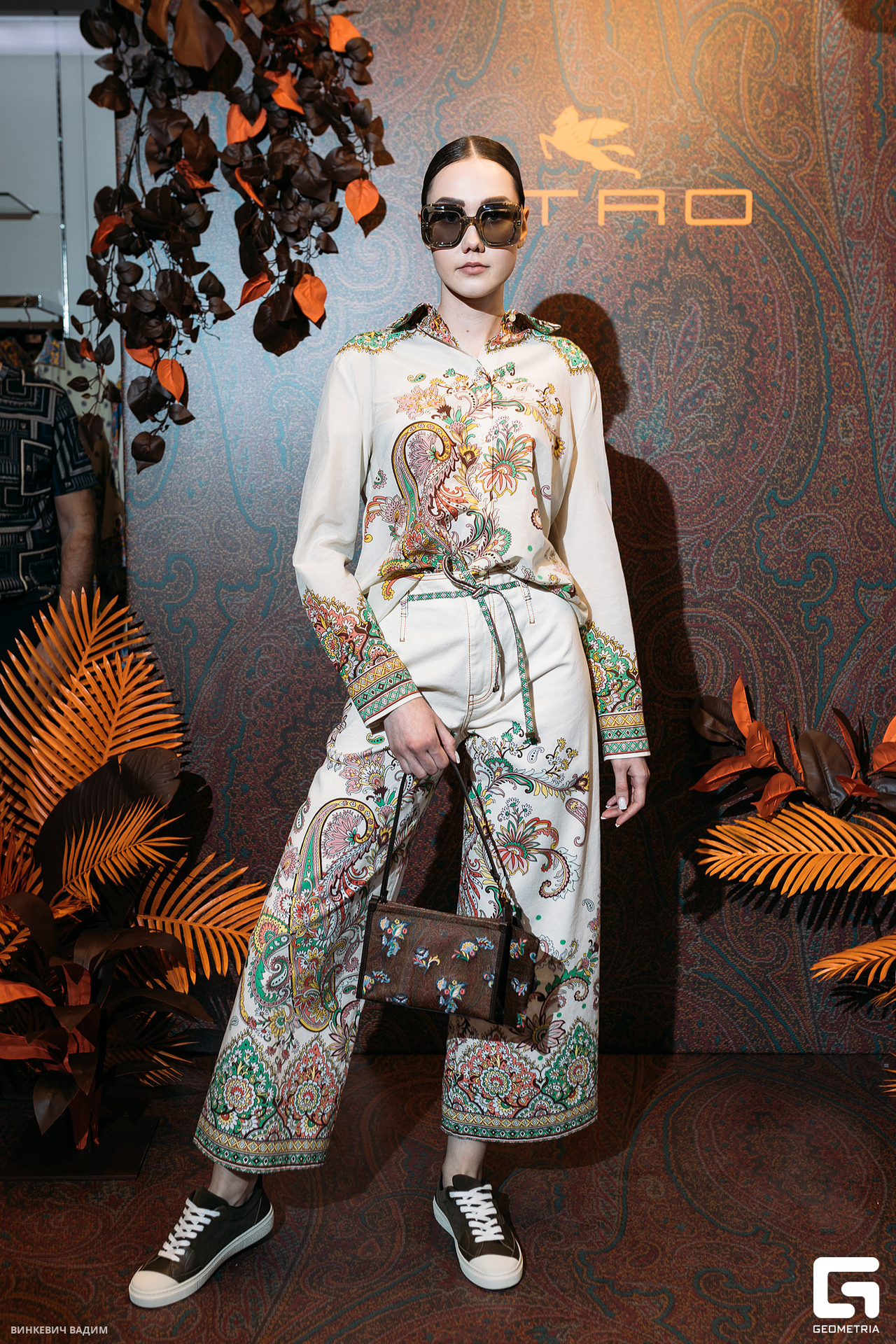 etro_10.04.25_152.jpg