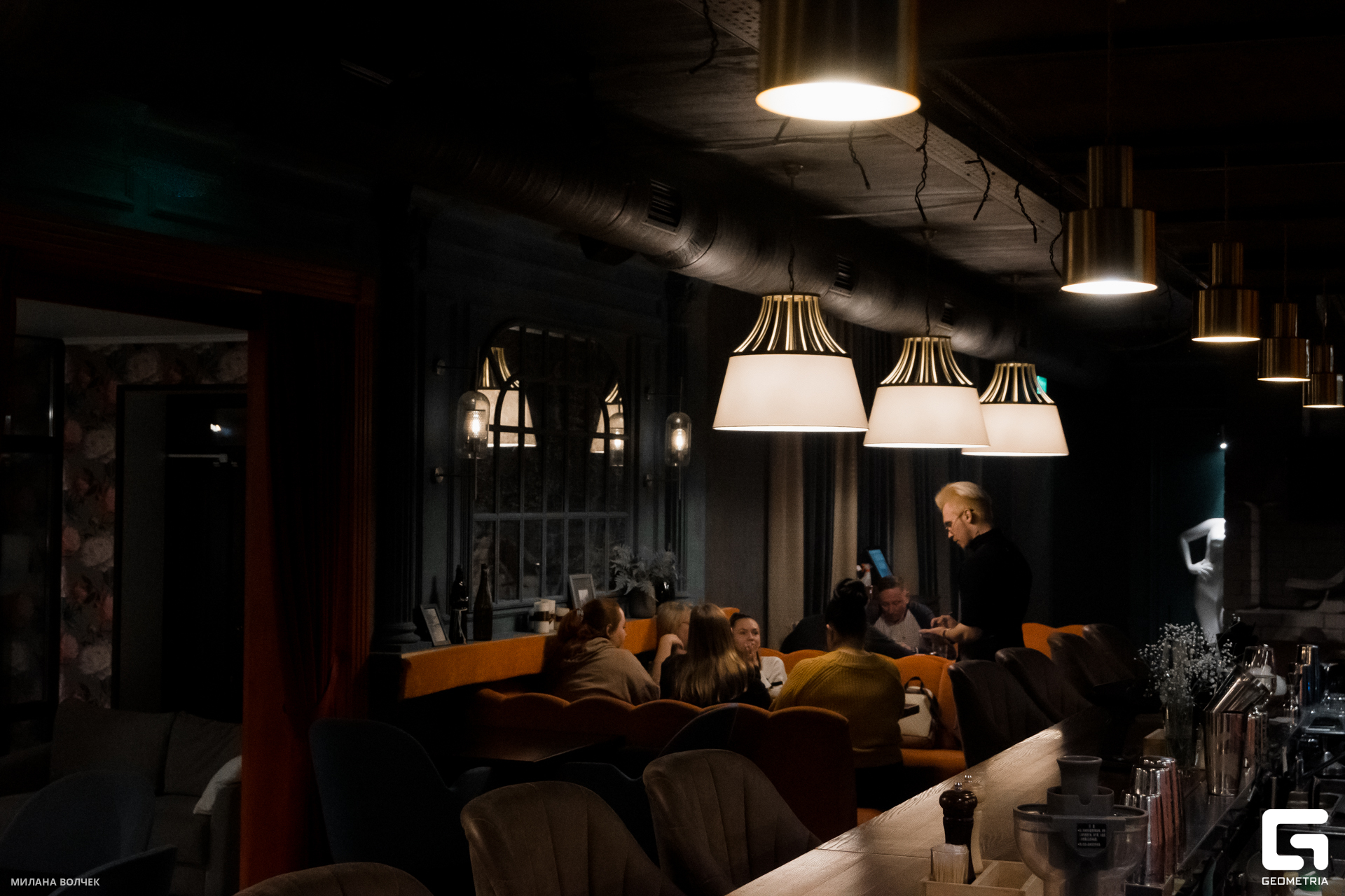 014_20231124 Волчек.jpg