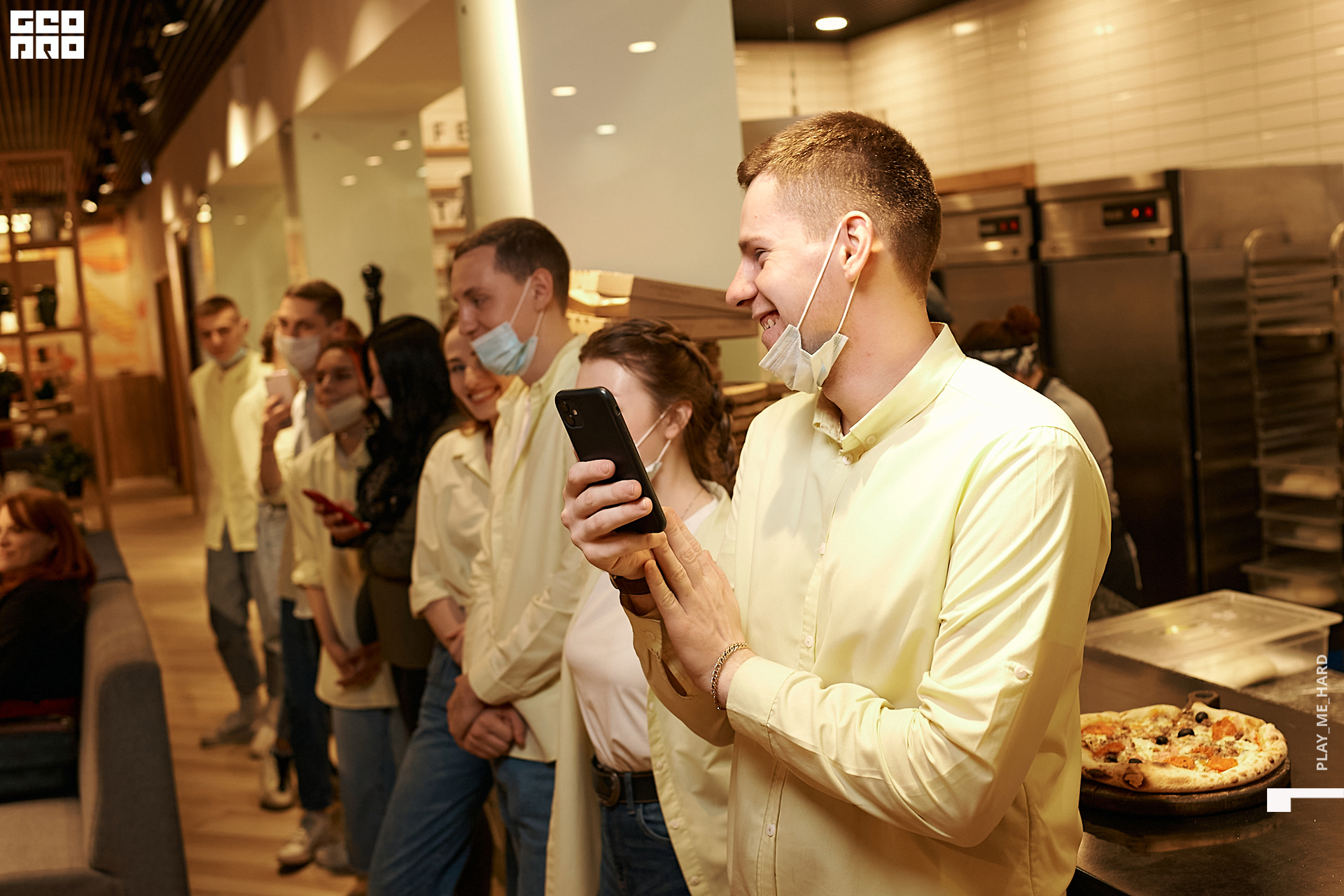 Перчини 100.jpg