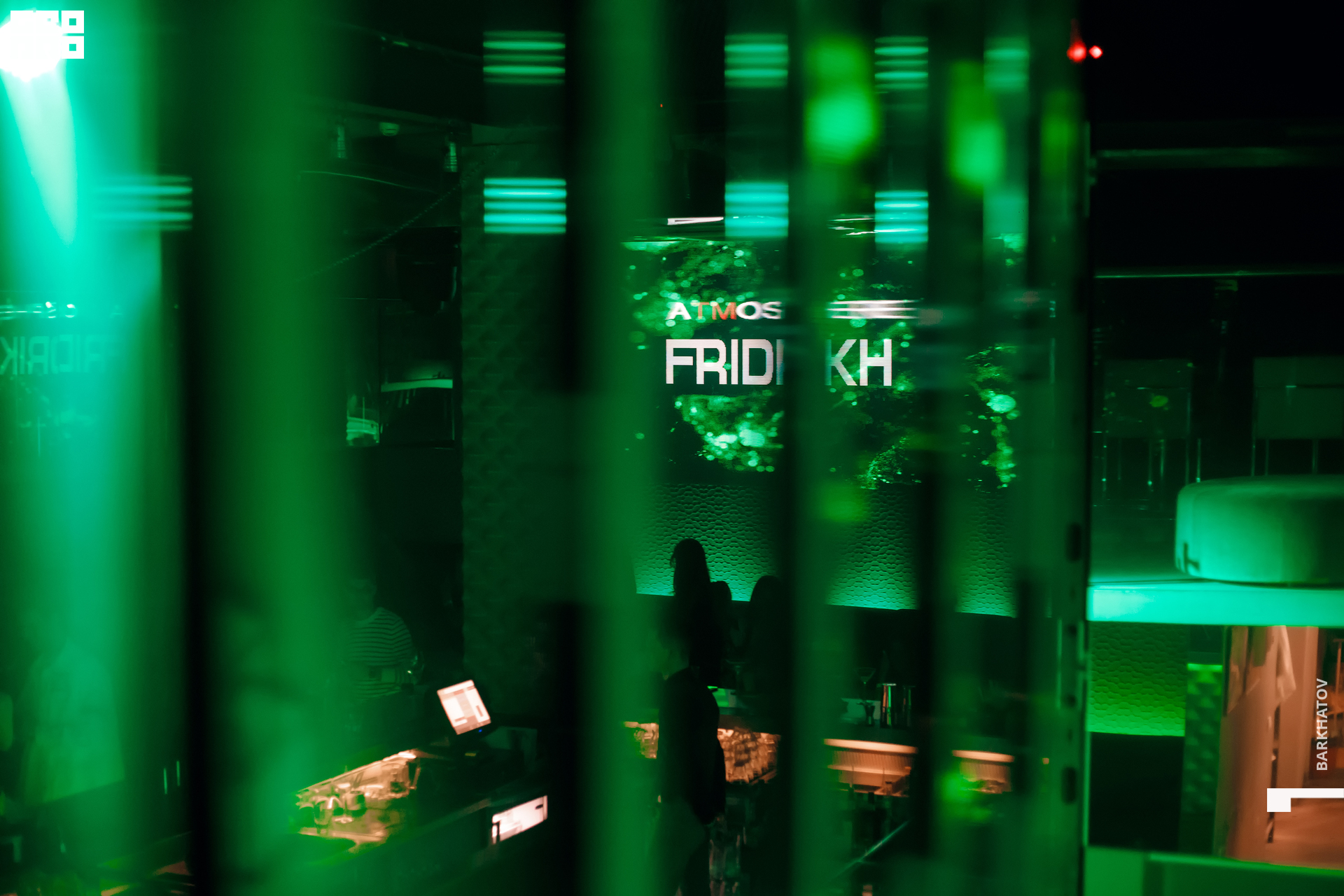 002 06.06.2021 @mibiyl.jpg