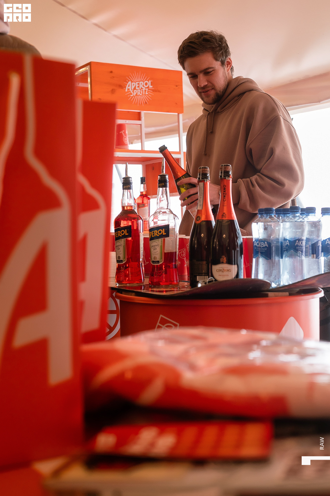 788A8864 копия.jpg