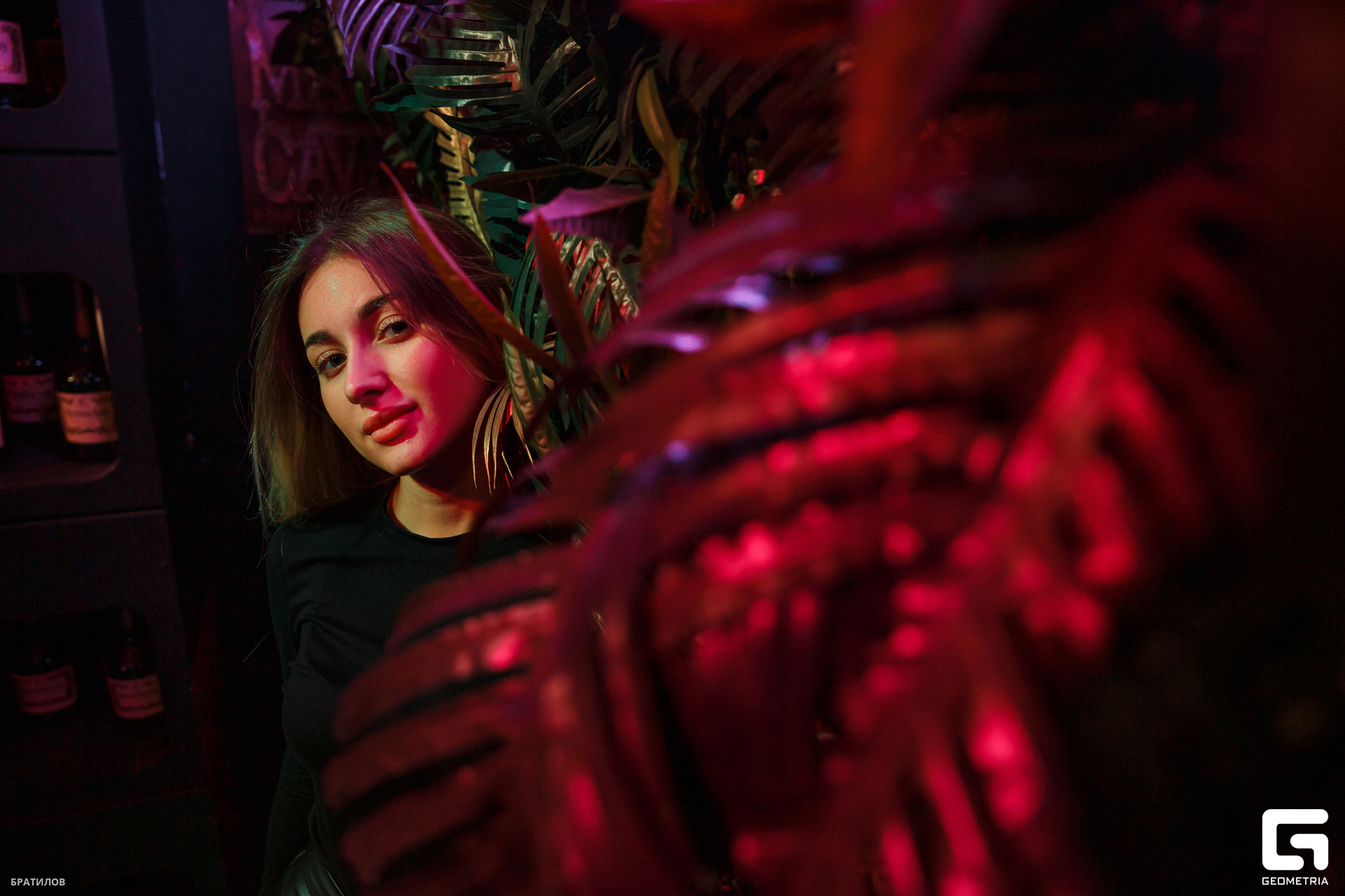 013 - 01_09_24 - 02_52_37 - Bratilov.jpg