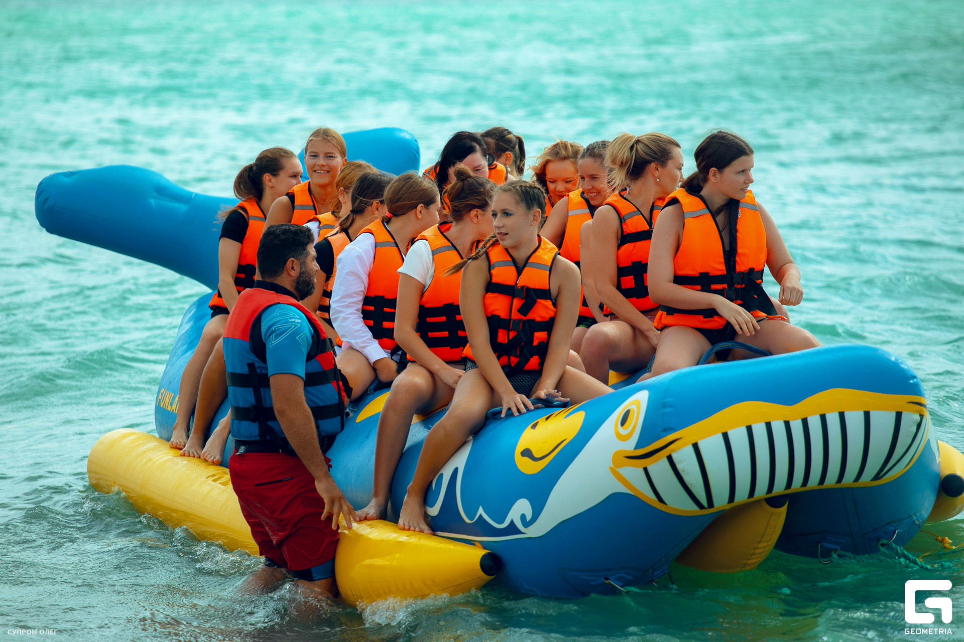 0N5A1507 копия.jpg