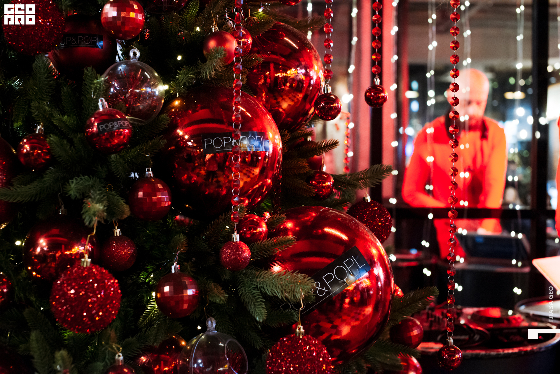 20221229 Волчек 031.jpg