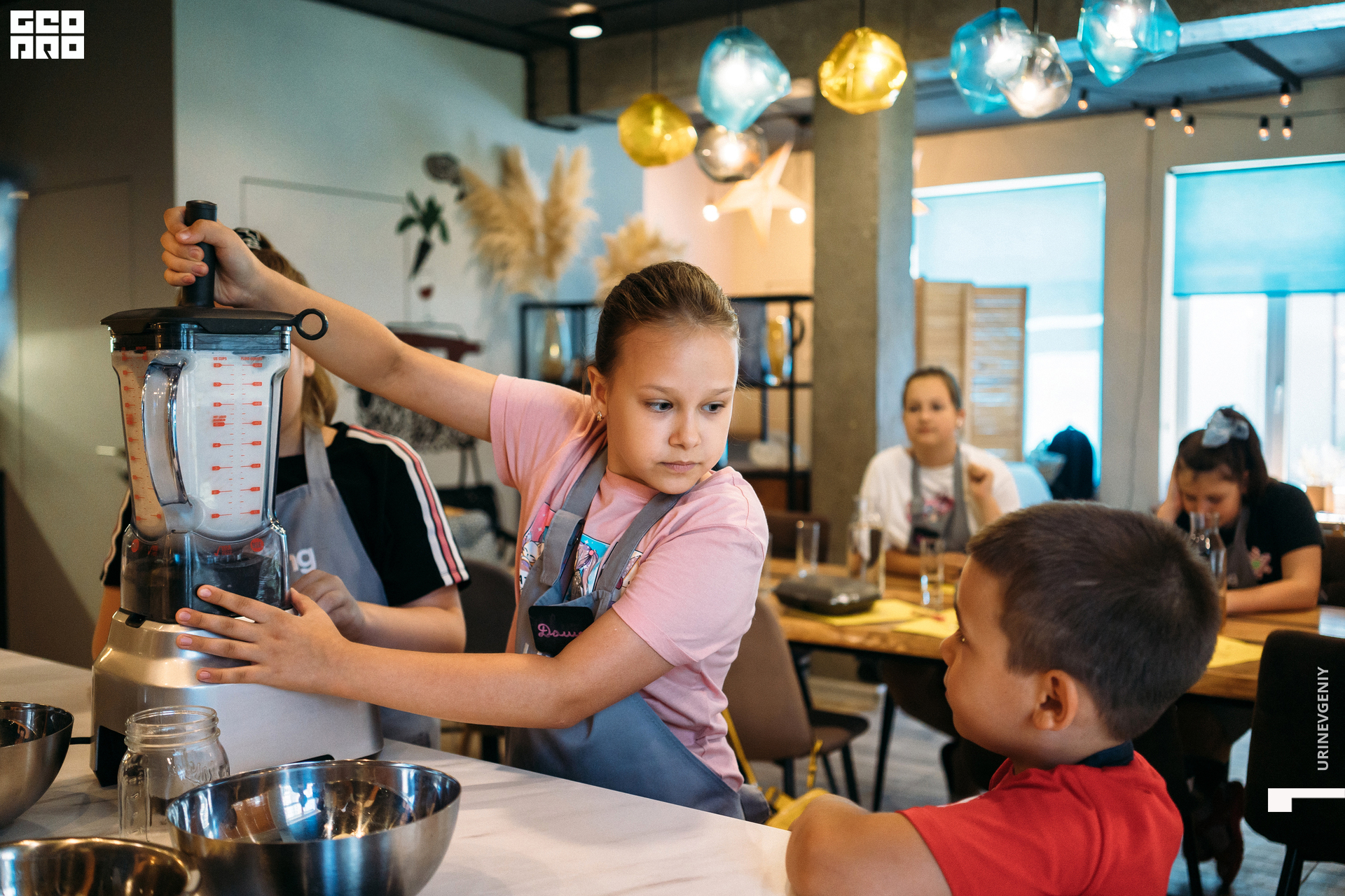 09.07.2021. Каре День (74).jpg