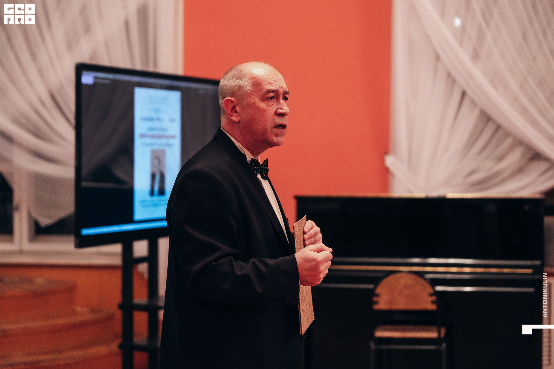 untitled shoot-0942.jpg