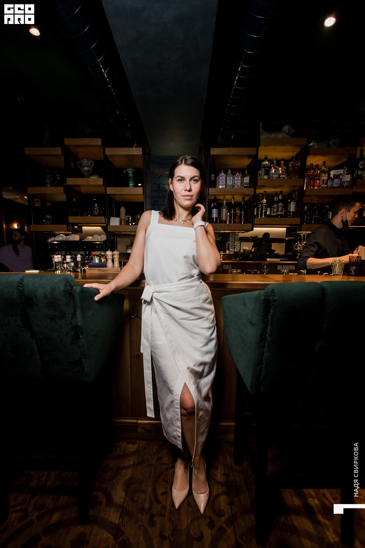 059_2021-07-16 22-06-52 ISAEVA.jpg