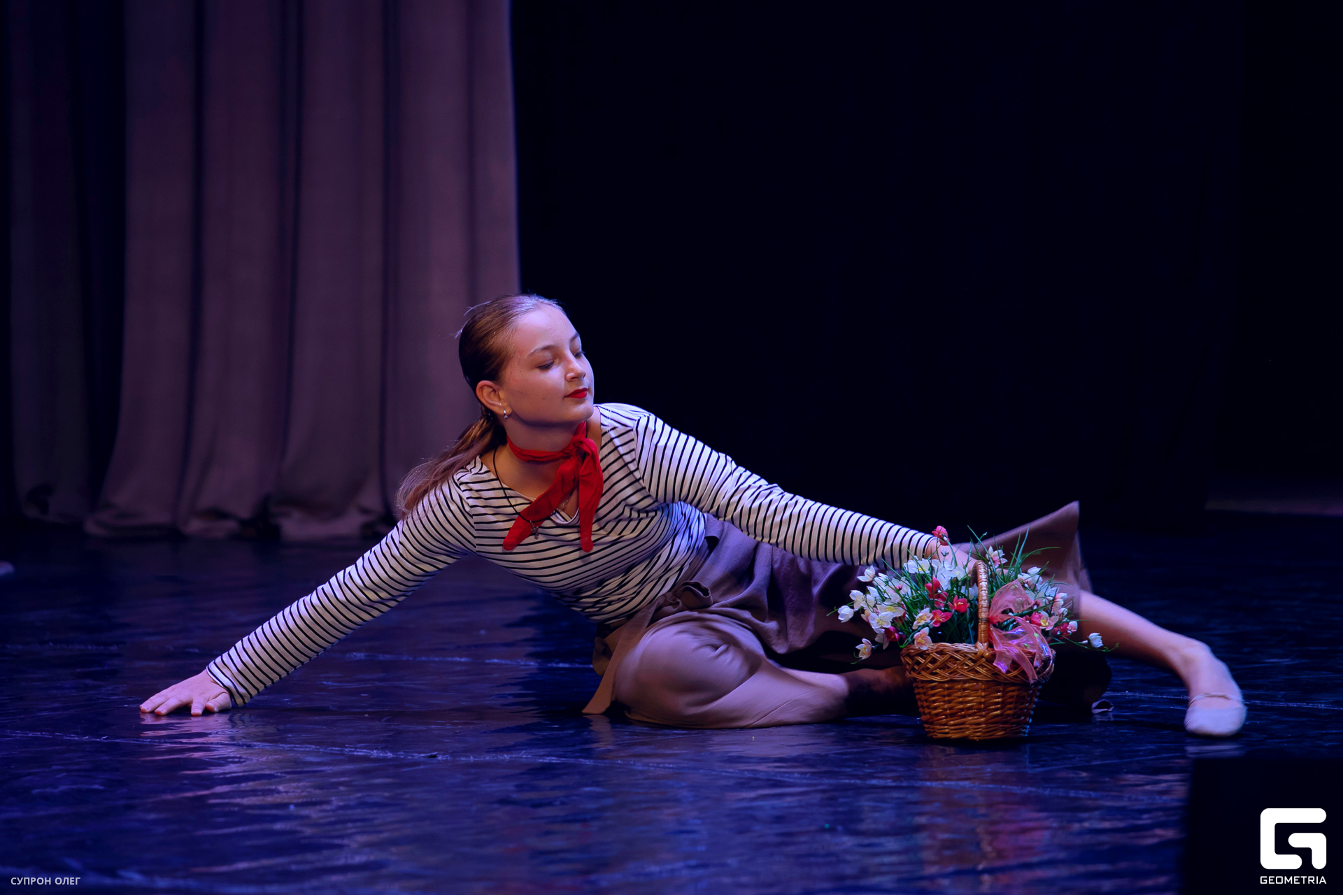 0N5A1202 копия.jpg