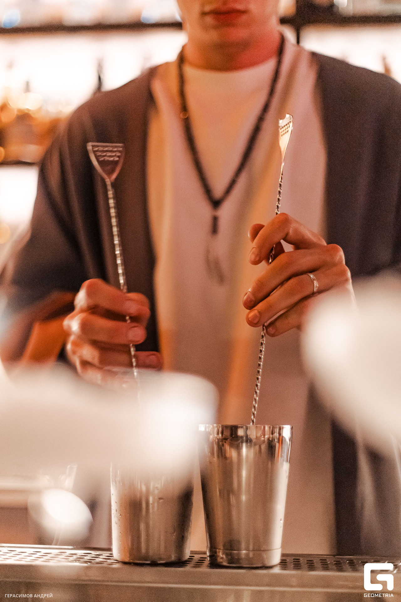 057 Лед и пламя.jpg