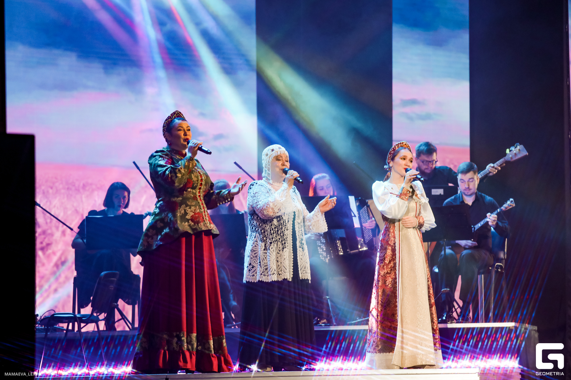 2023-10-28 21-20-28 (23).JPG