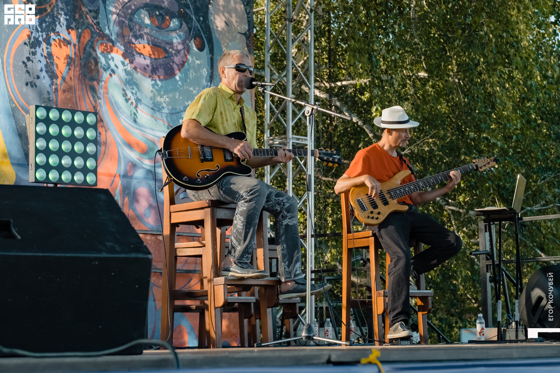 220813 Кочубей 181.jpg