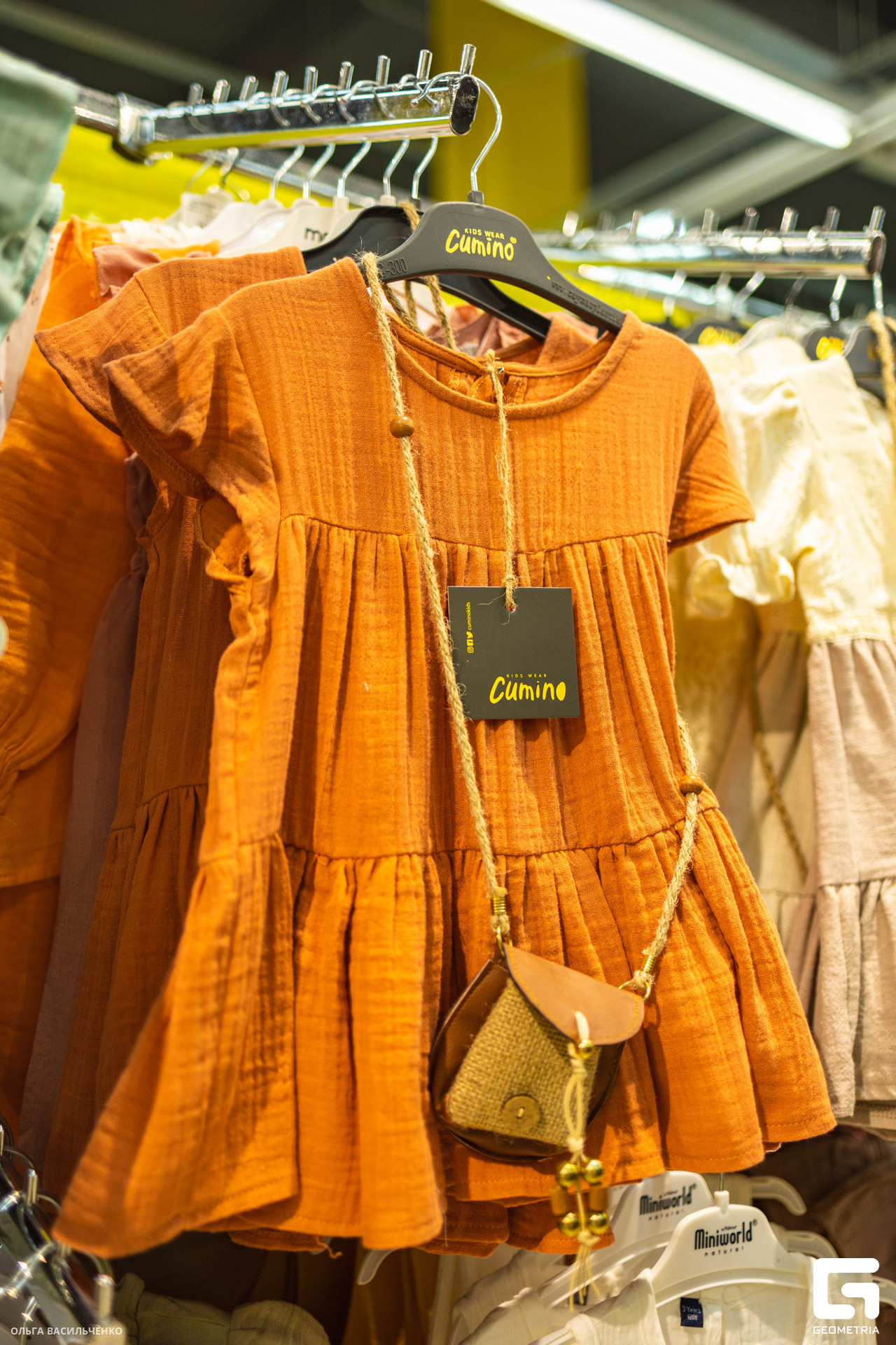 шопинг клуб_0005.jpg