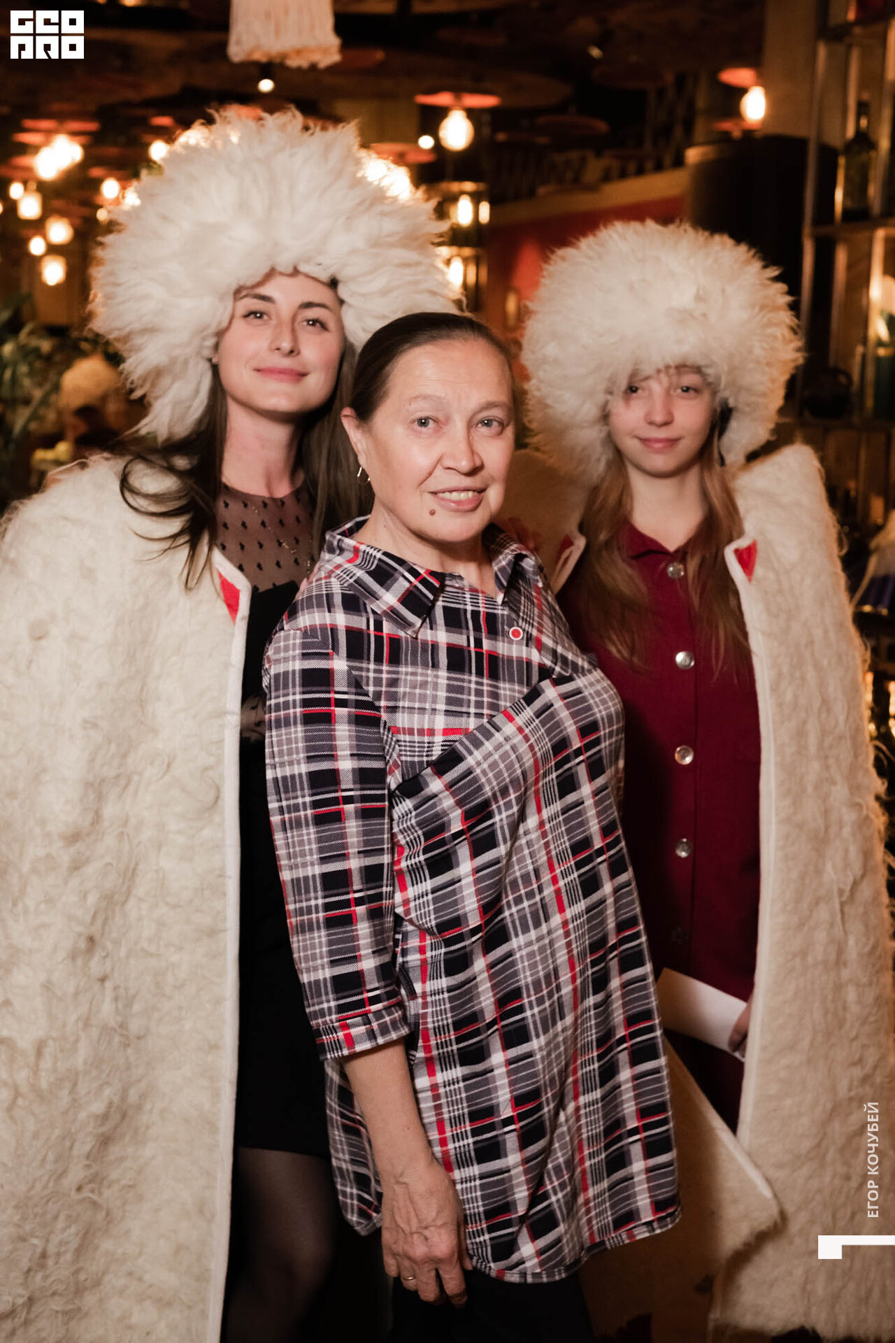 220929 Кочубей 130.jpg