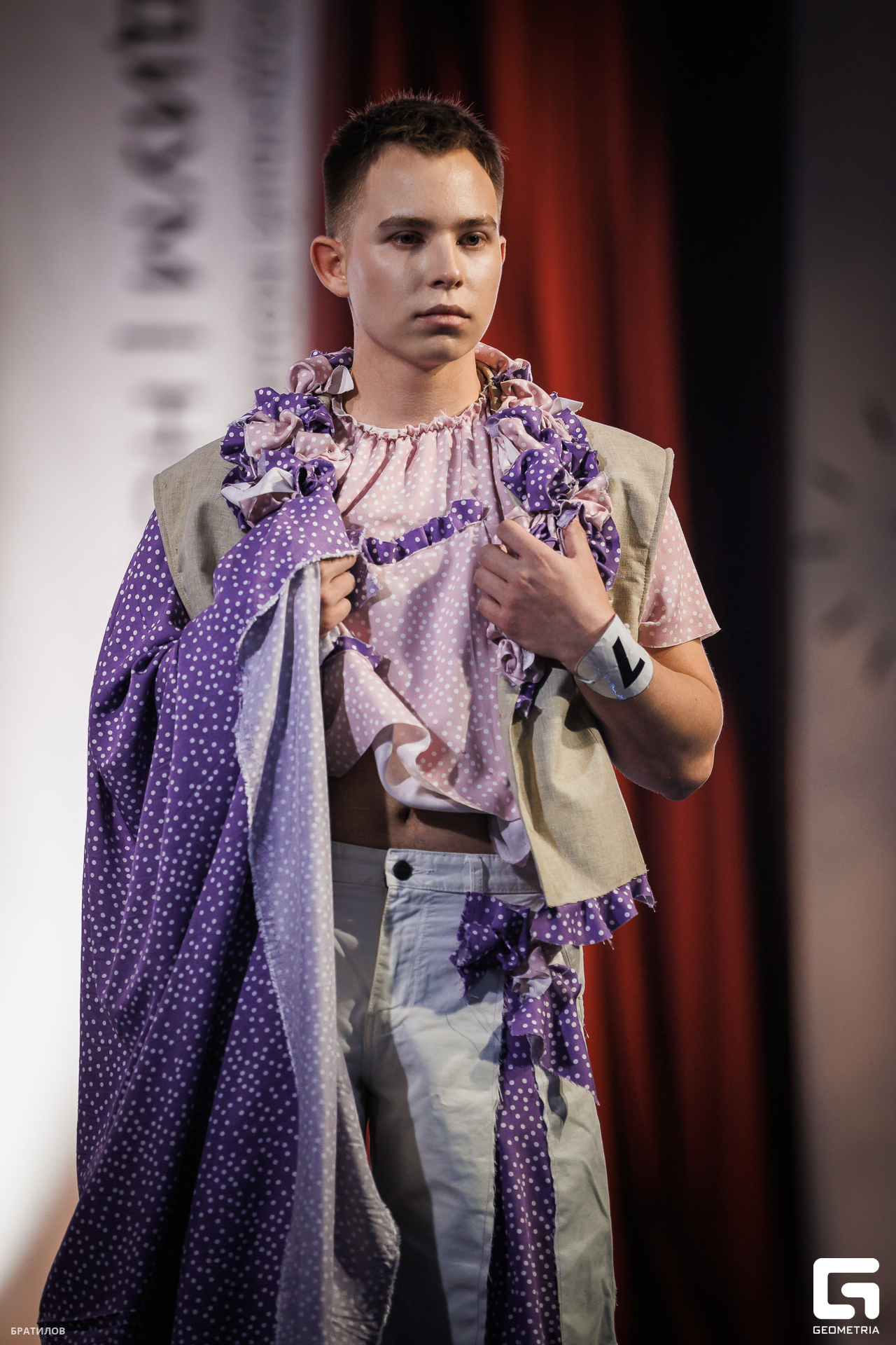 213 - 24_05_25 - 17_31_04 - Bratilov.jpg