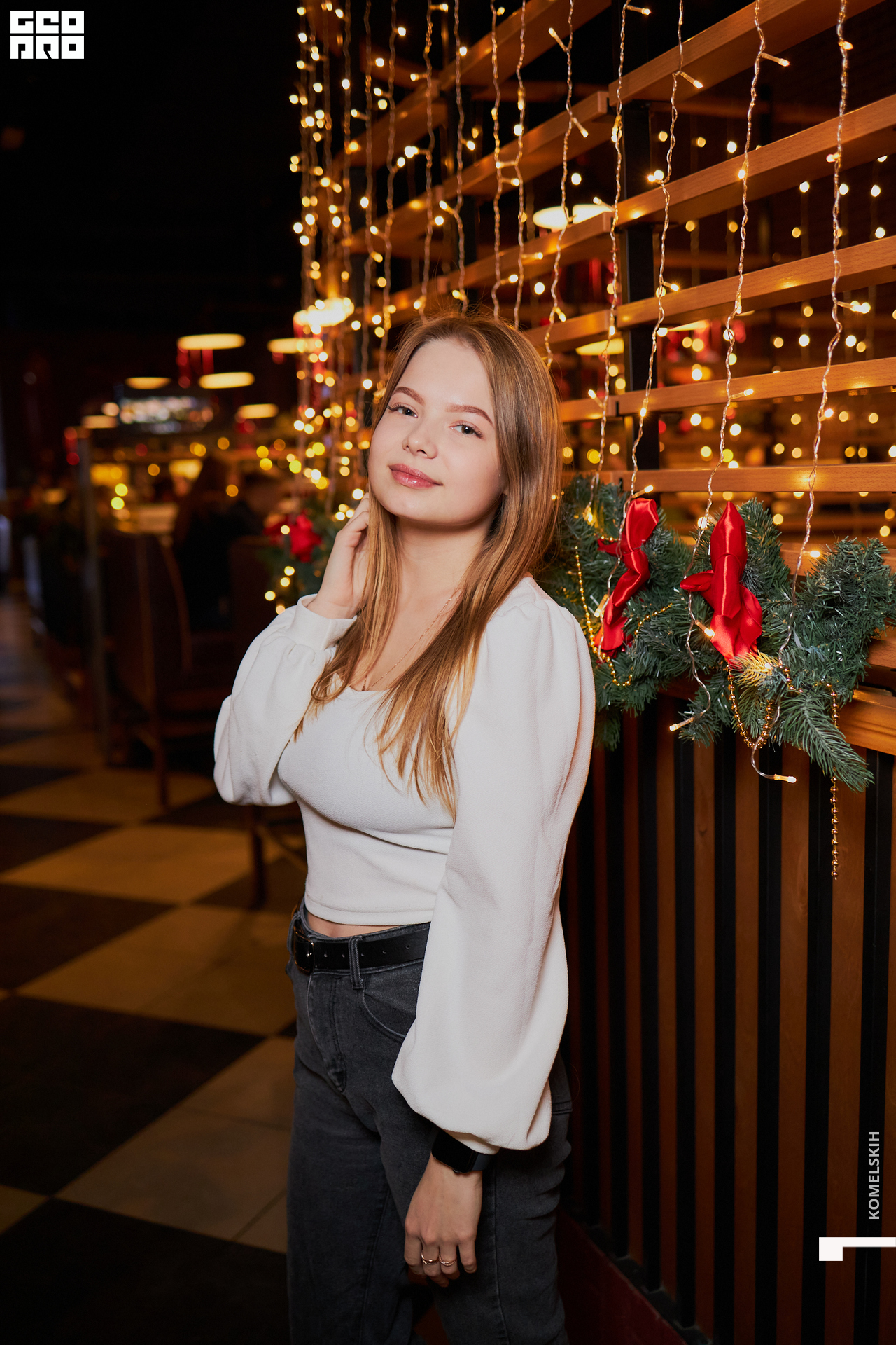 038-2021_12_18-19-50-53 - Komelskih.jpg