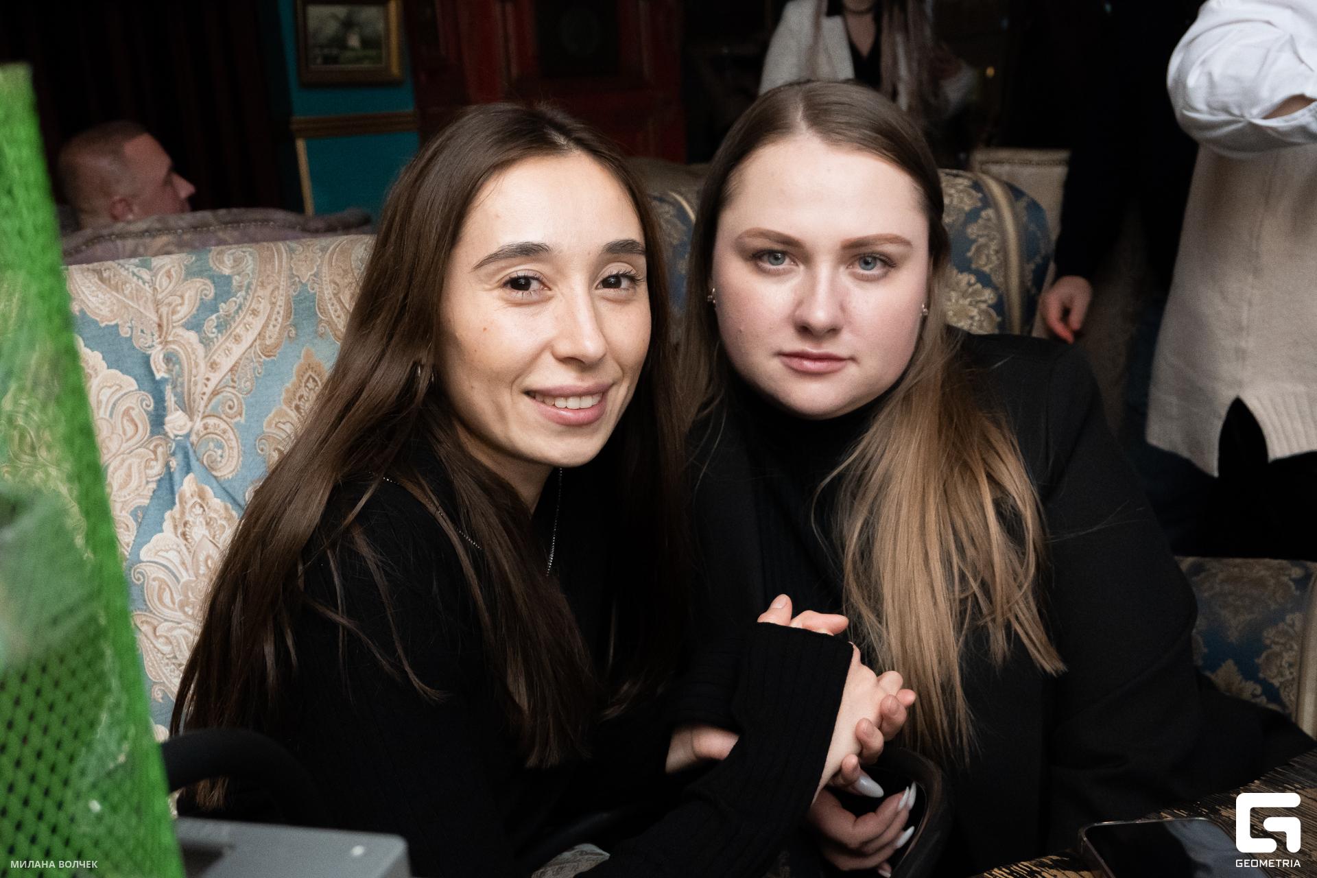 014_20231124 Волчек.jpg