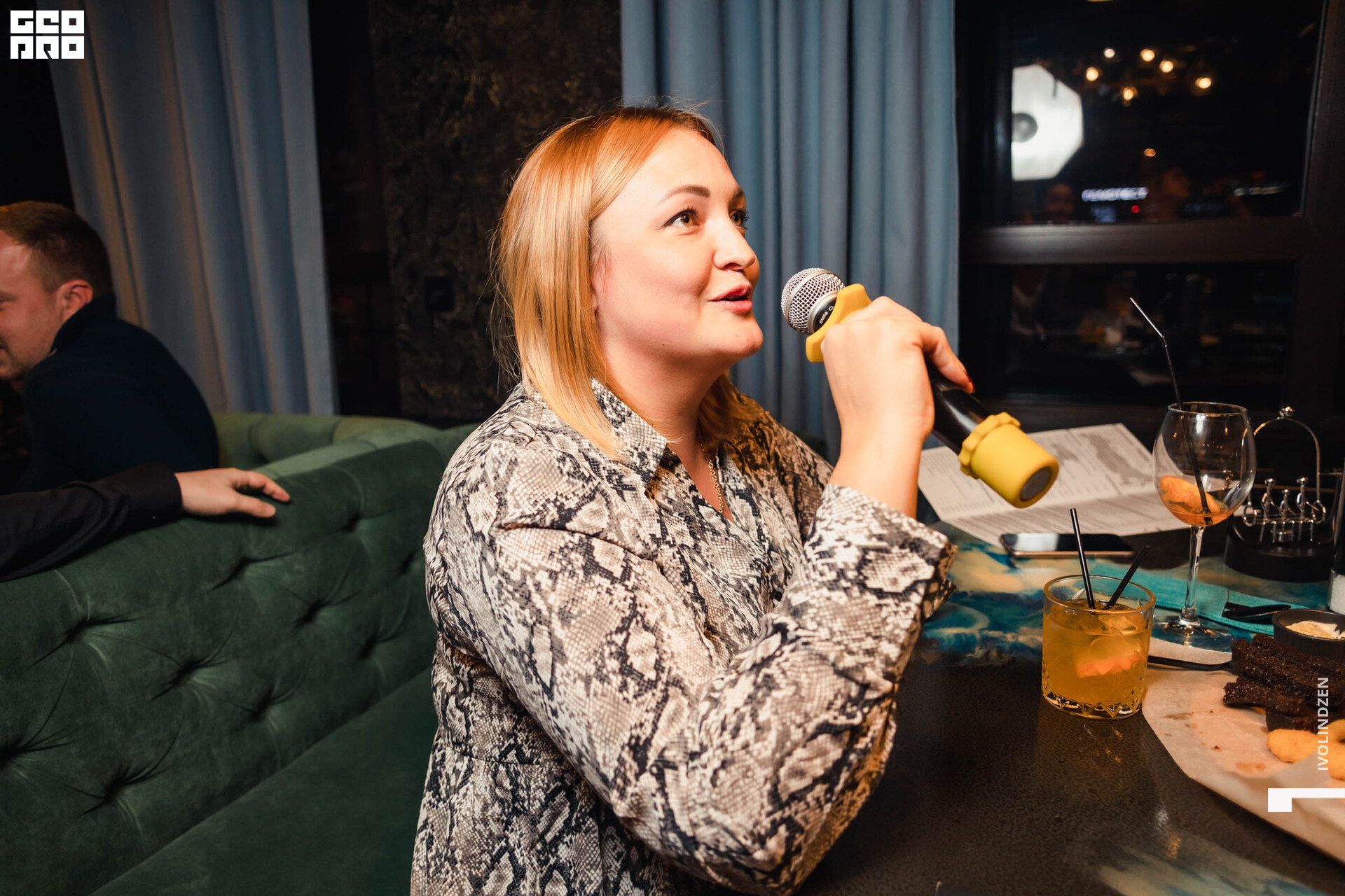 ПелиЕли 23.10.21-67.jpg