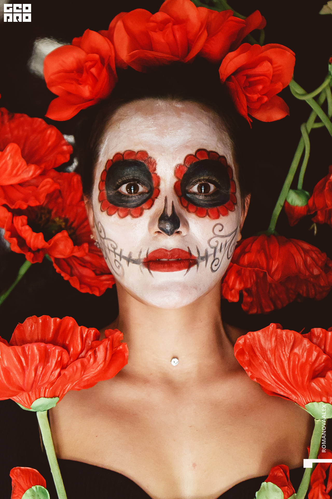 011 211031  203353 _ale_romanova.jpg