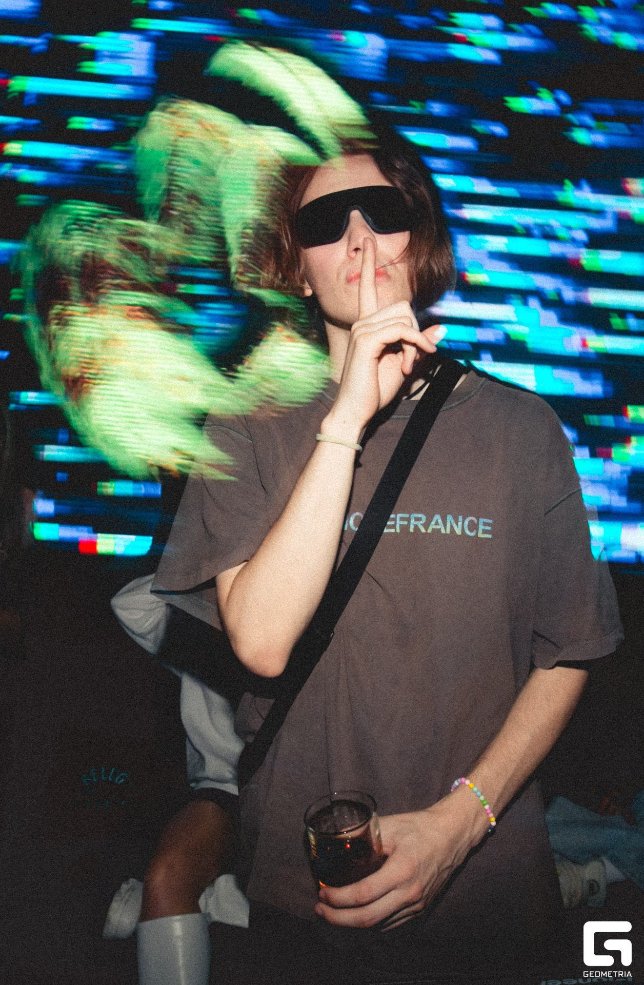 006 Repeat 21.10.jpg