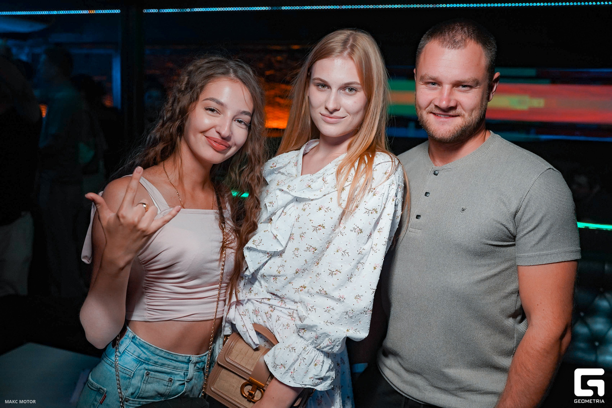 Saturday Night 24