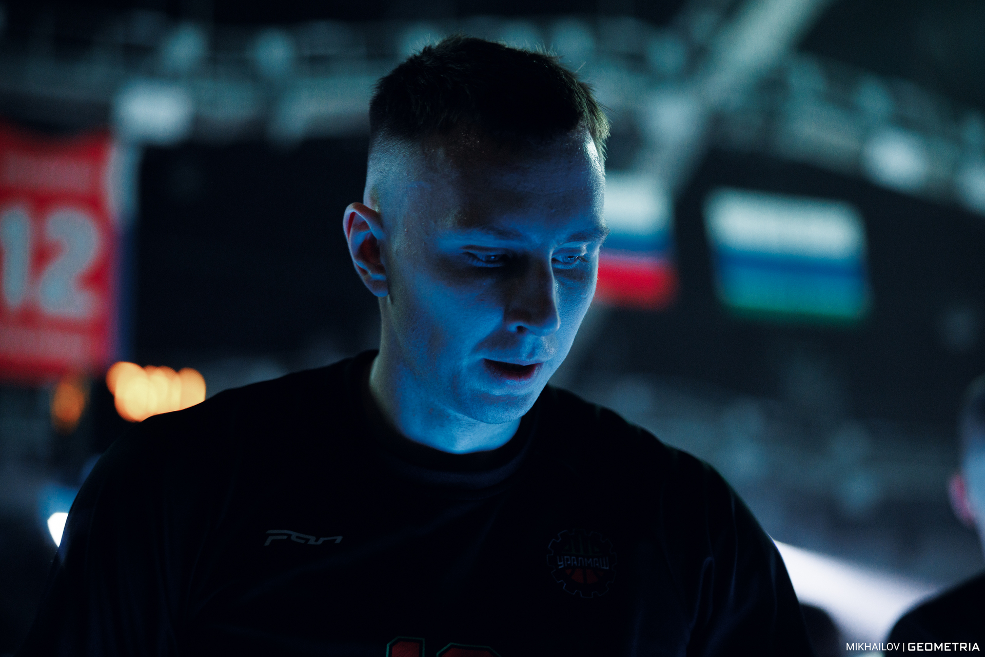 013-110325-5140 mikhailov-2560.jpg