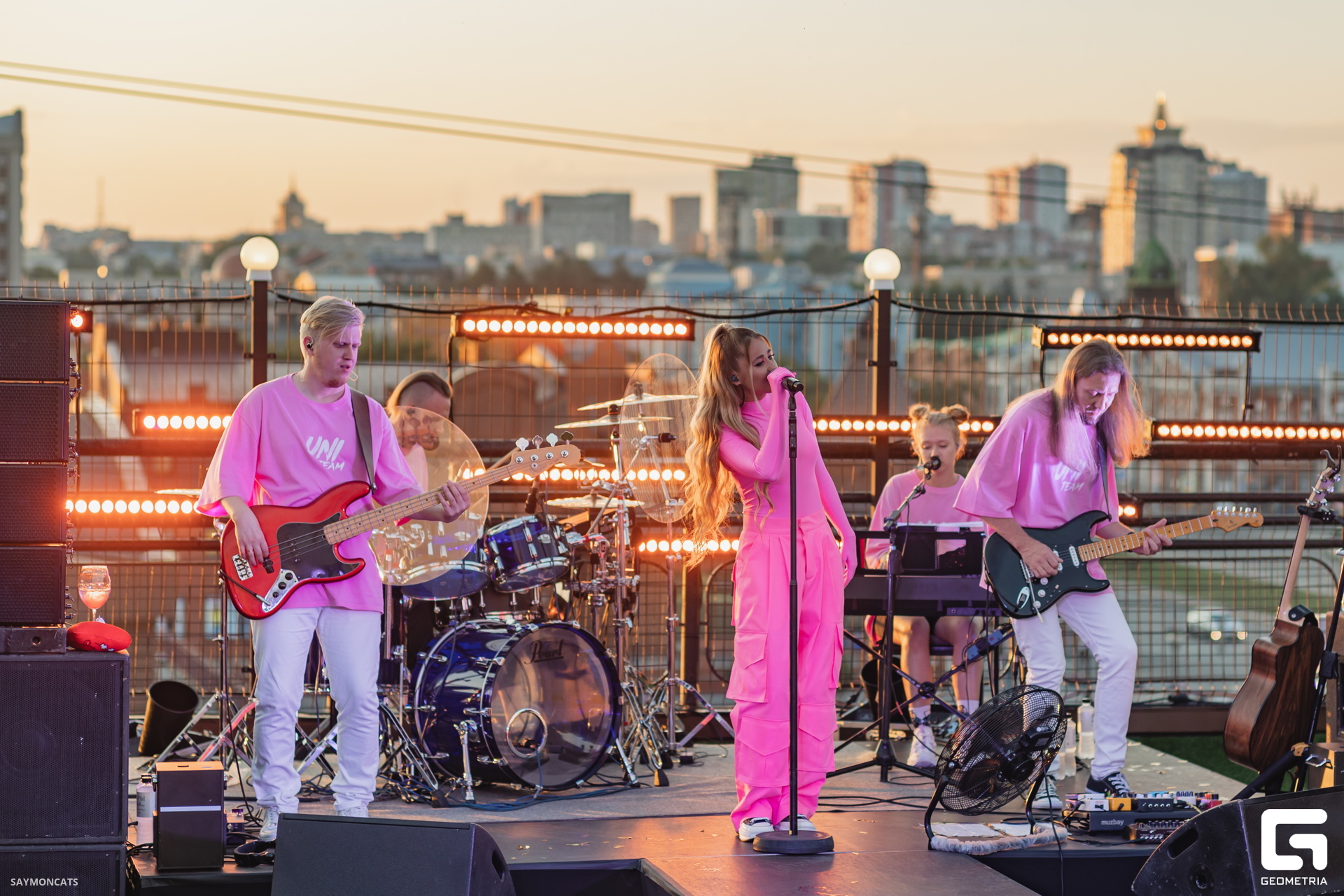 202383_новый размер.jpg