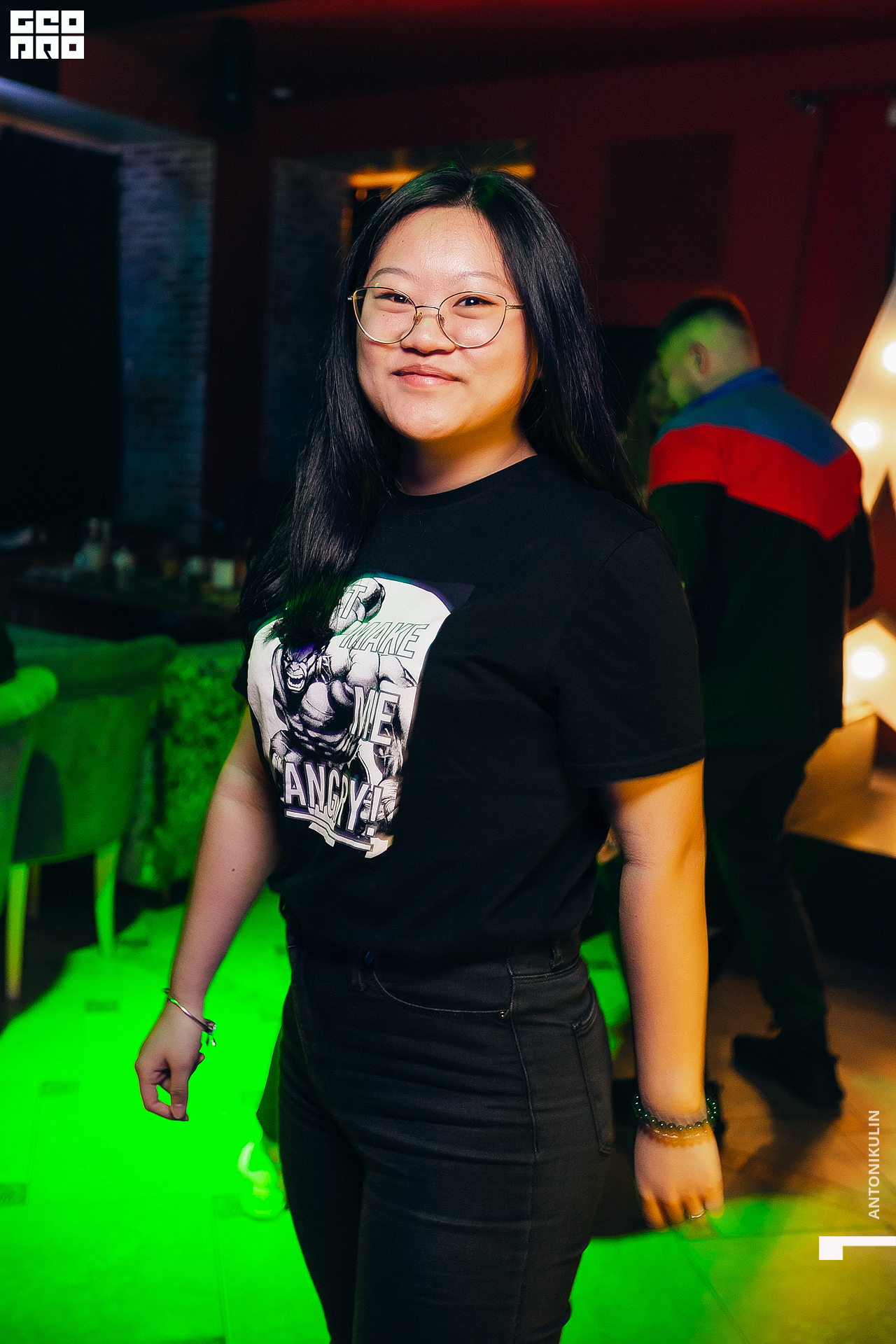 untitled shoot-0727.jpg