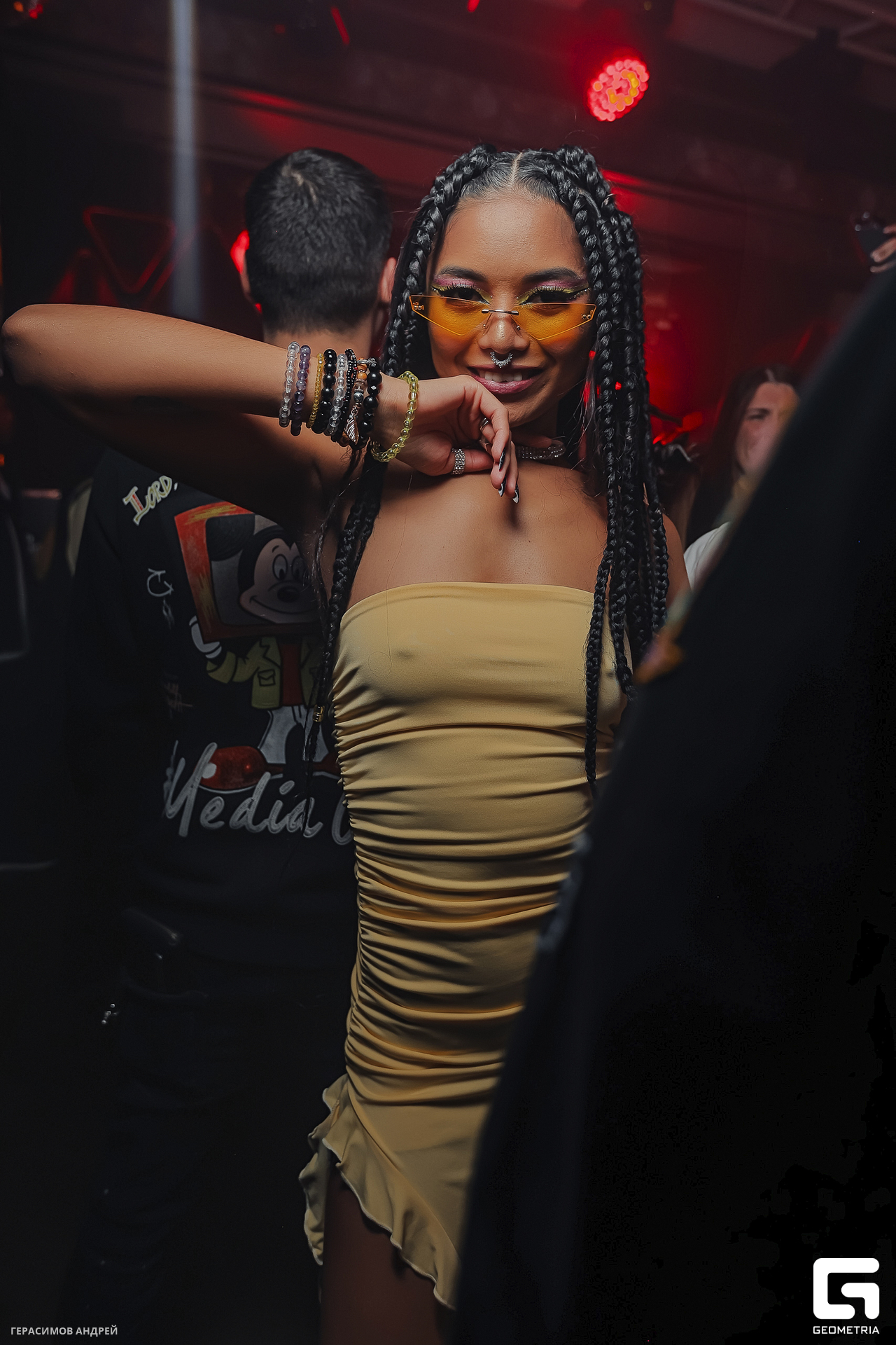 176 Sowulo motion 21. 02.jpg