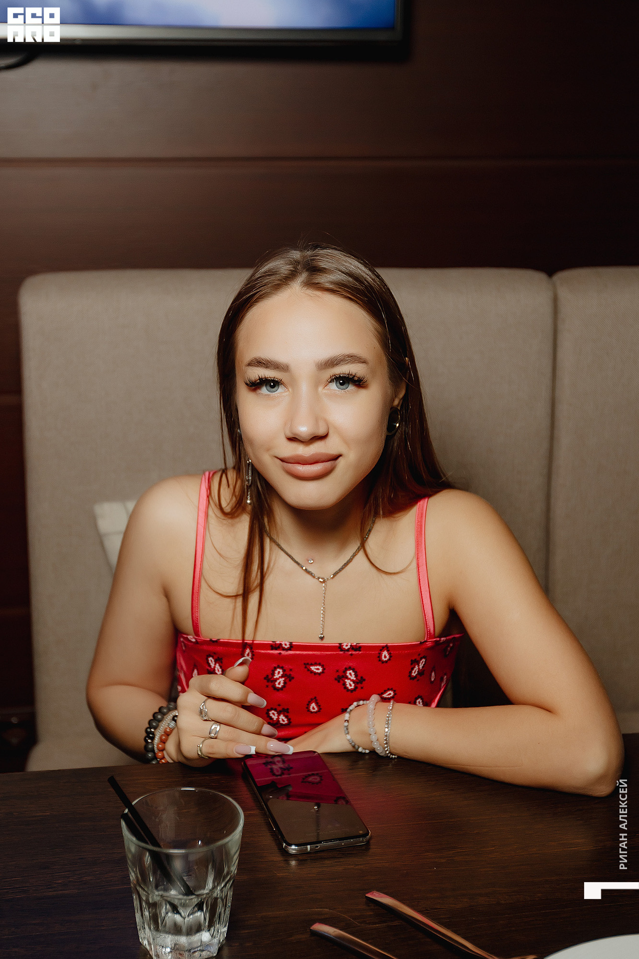 КАРАОКЕ СОК 00041.jpg