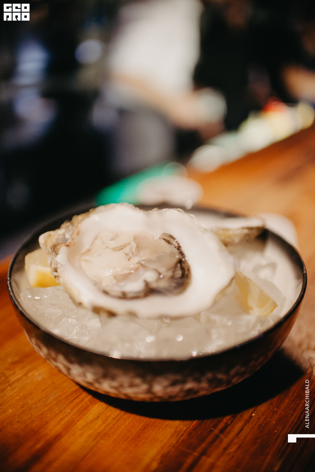 2022-10-07 22-17-51_alenaarchibald044.JPG