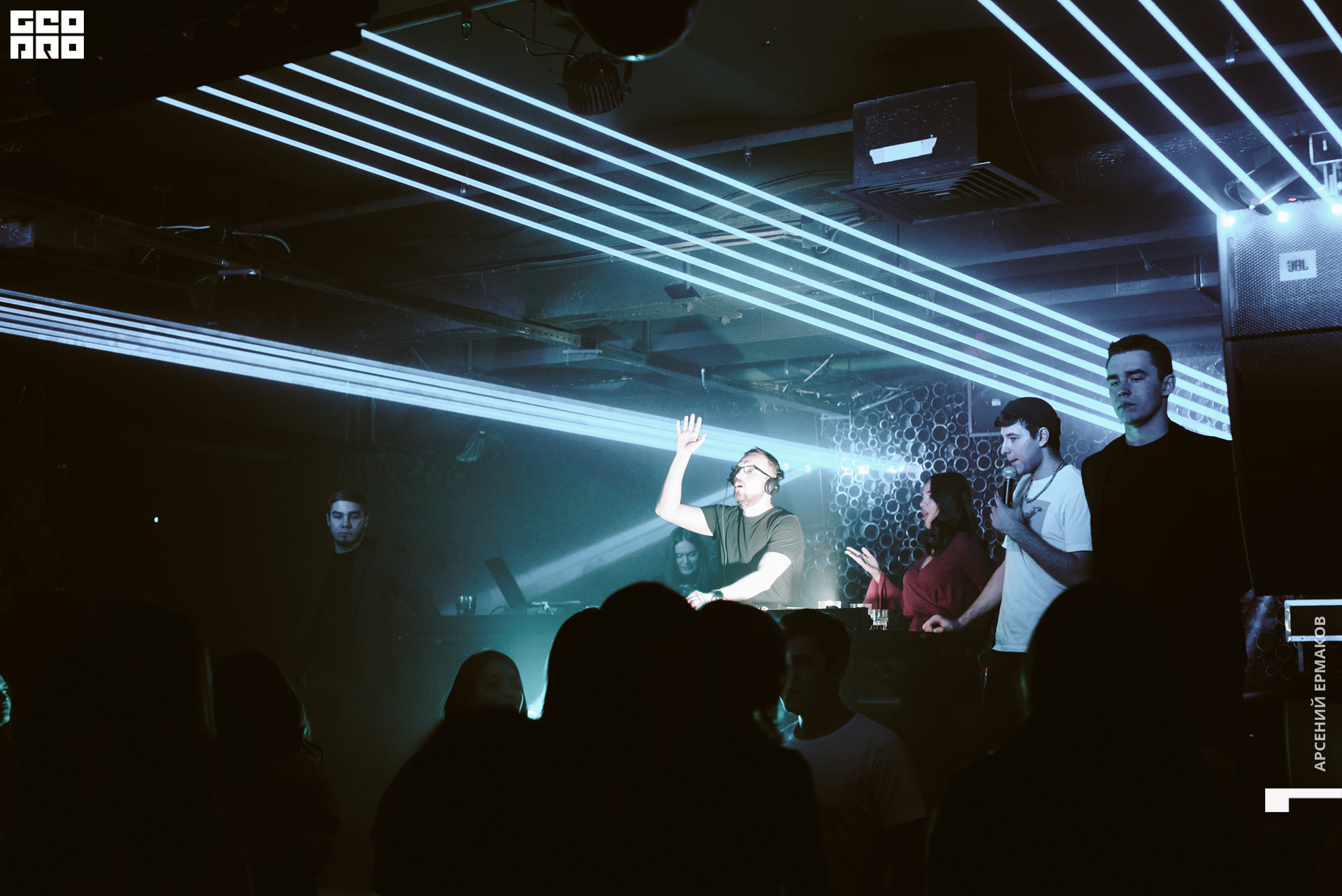 002 120322004759_arseniyermakov.jpg