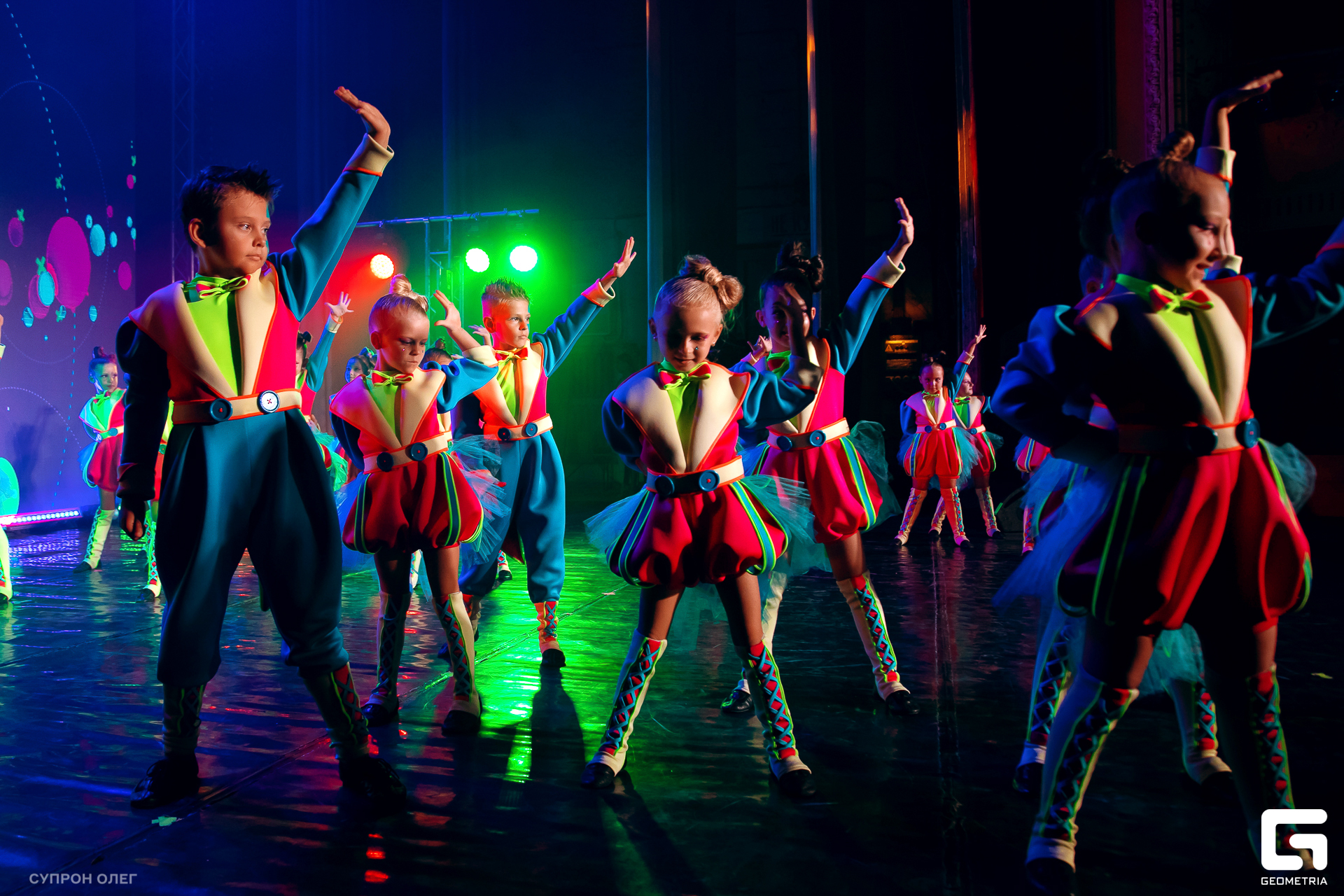 столица 1 (269).jpg