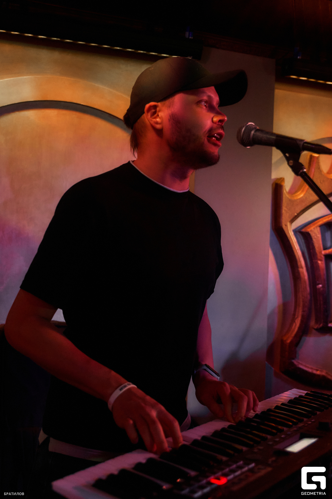 0007 - 13-10-23 - 23-23-14 - Bratilov.jpg