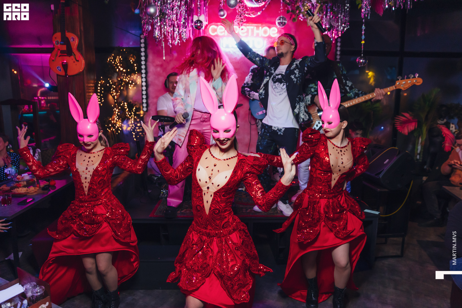 Секретное место 28.12.2022_0109.jpg