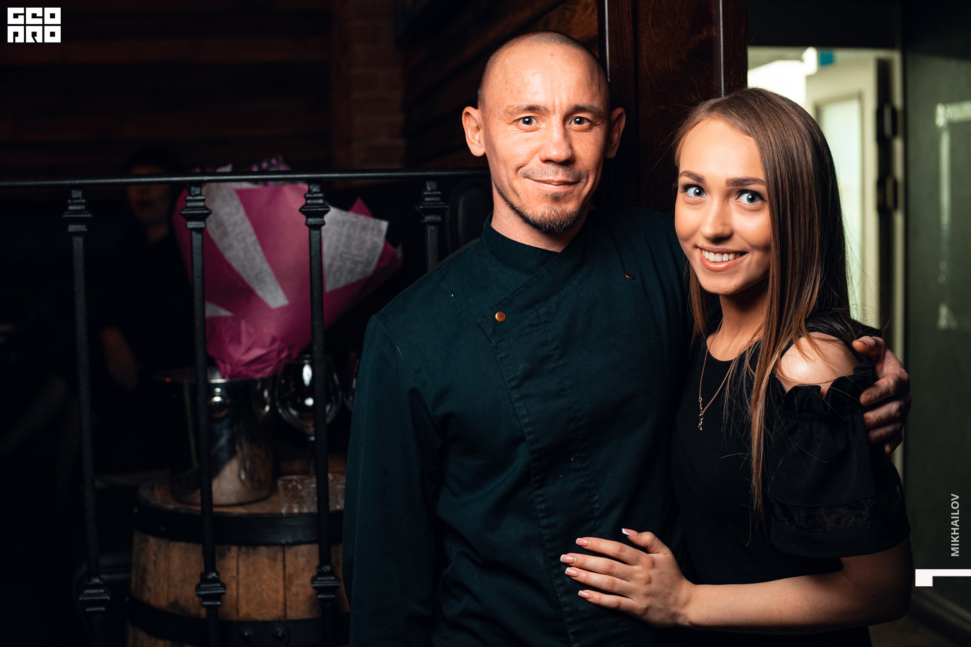 049-26-03-2021-23-29-The optimist - Mikhailov - 2560.jpg