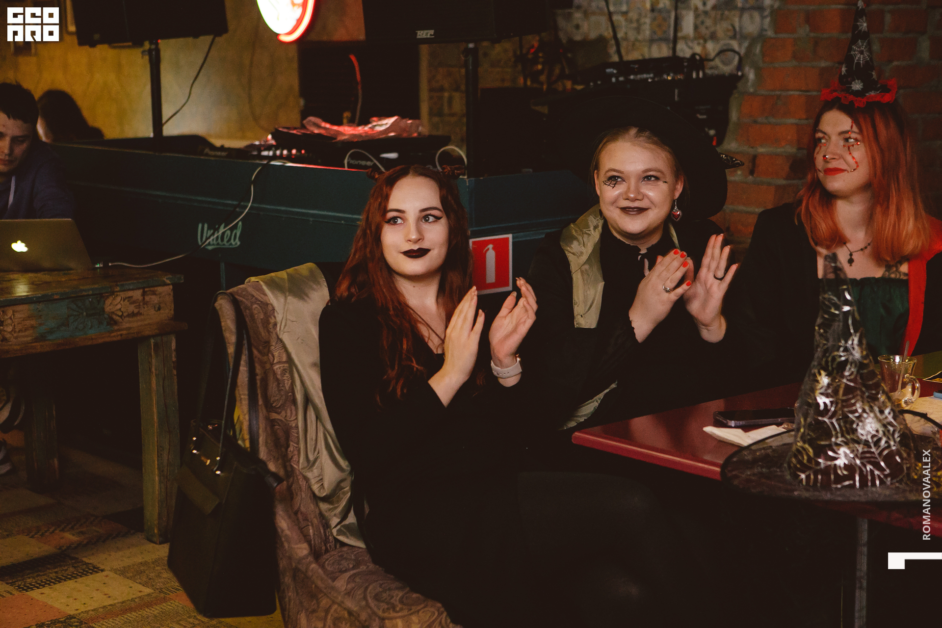 078 311022  231031 @romanovaalex.jpg