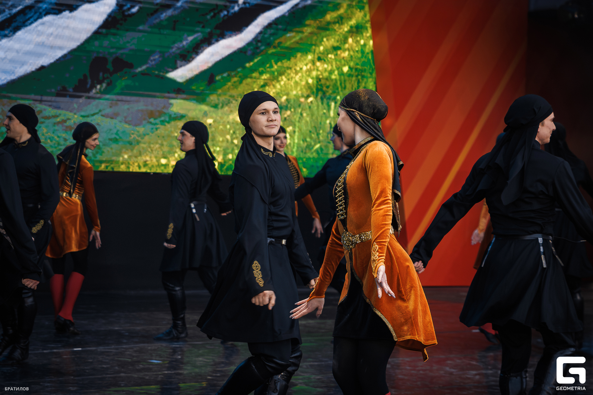 141 - 08_05_25 - 19_38_51 - Bratilov.jpg