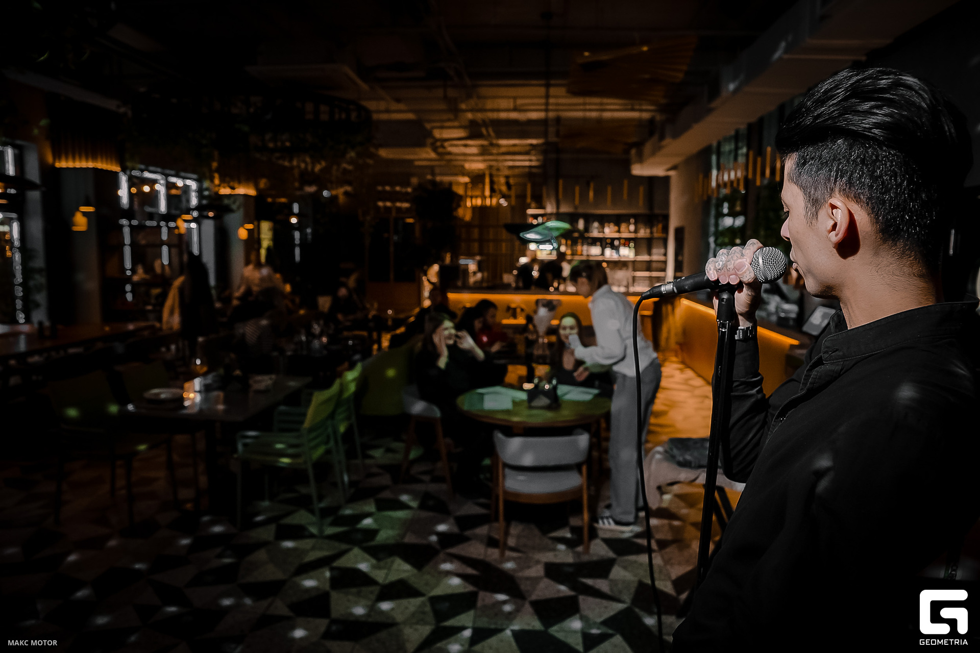 DSC08682 (Copy)-137-2.jpg