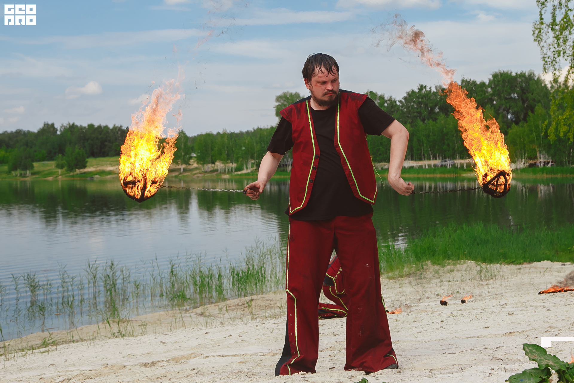 359  06192022  233612 .jpg