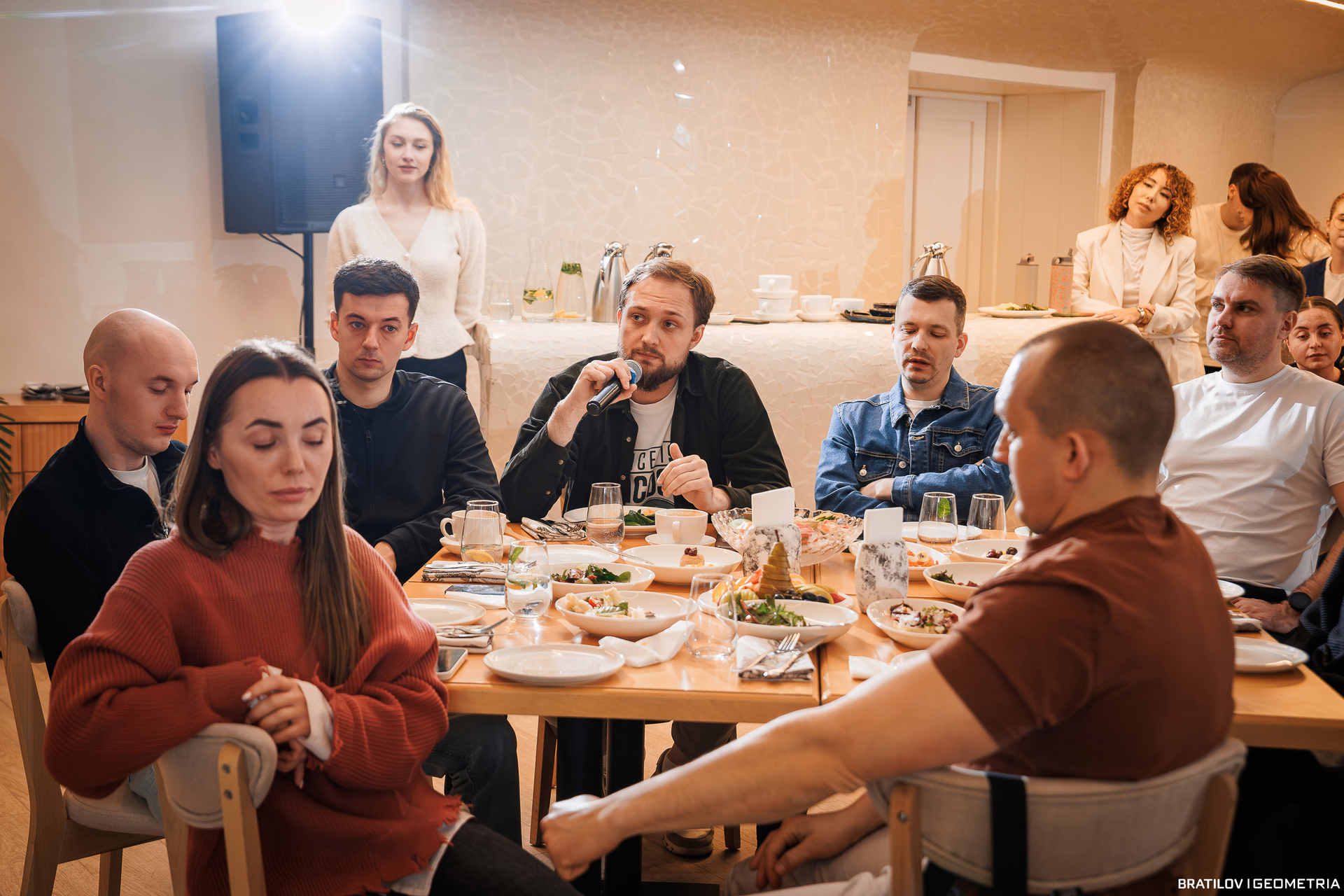 071 - 16_04_25 - 11_14_37 - Bratilov.jpg