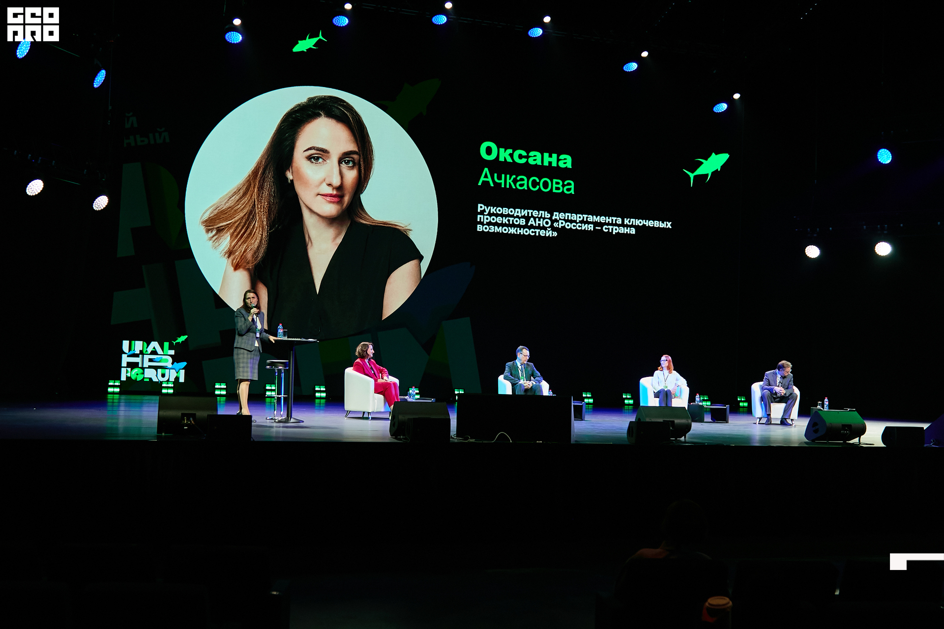 00266 - 2022-09-21 14.54.33 - Alex Bratilov.jpg