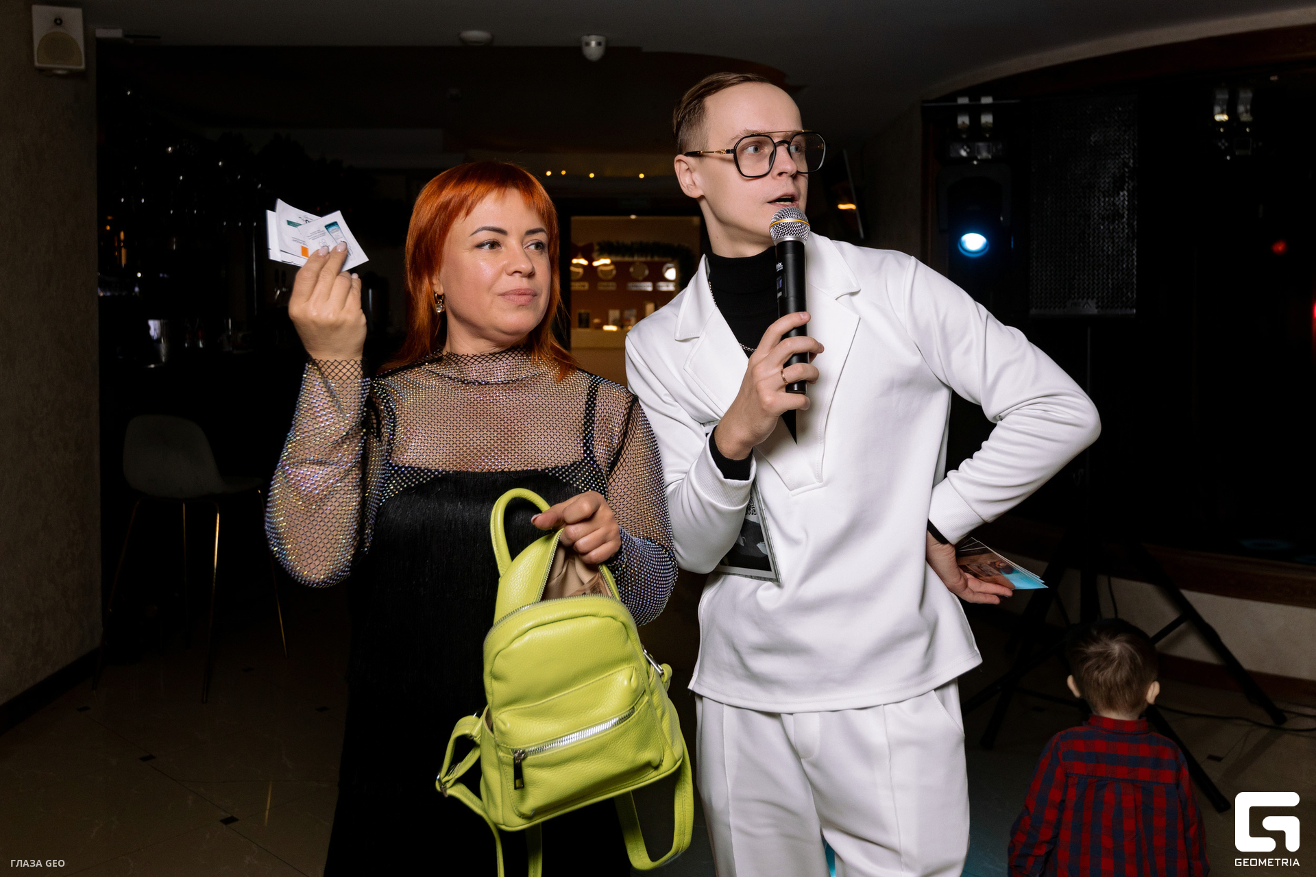 Grace Gorizont -1116.jpg